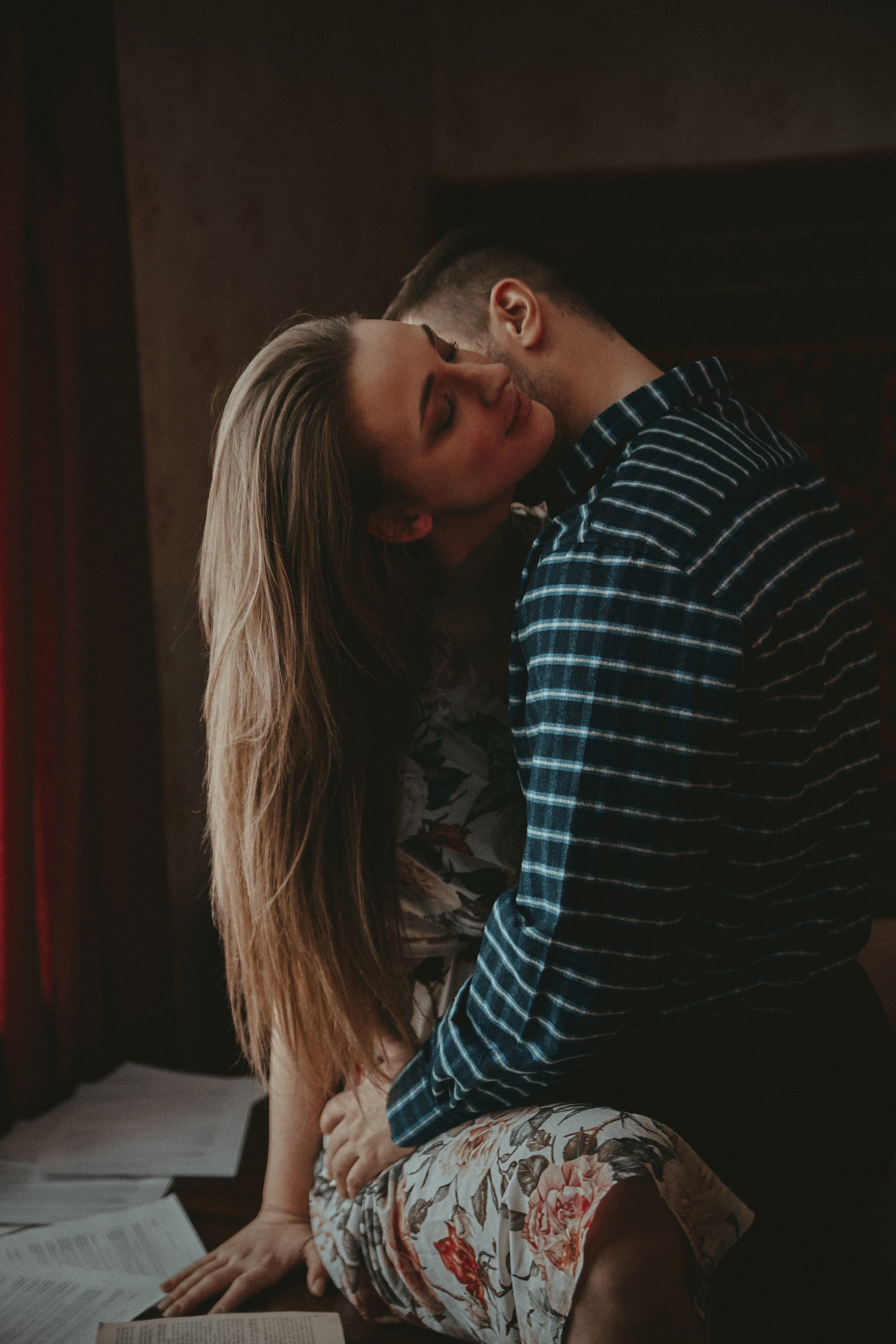 22|01|22. Анастасия Марунич | Блогер | Ставрополь