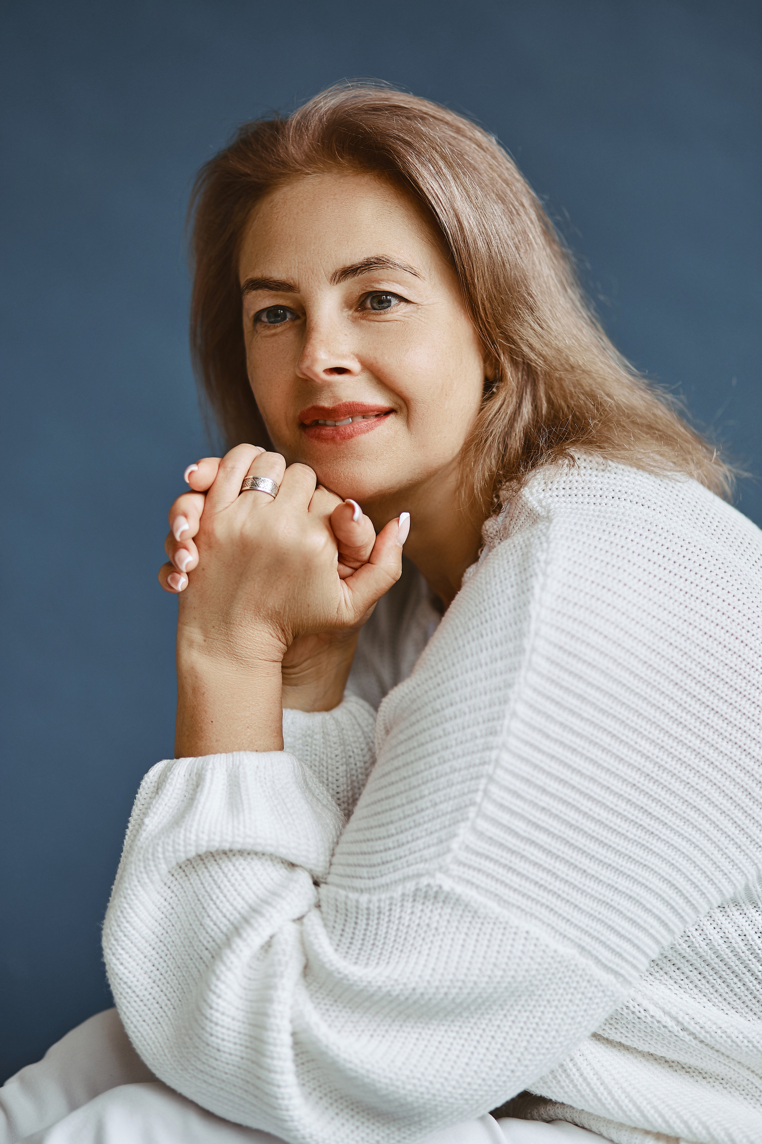 16|07|22. Анастасия Марунич | Блогер | Ставрополь