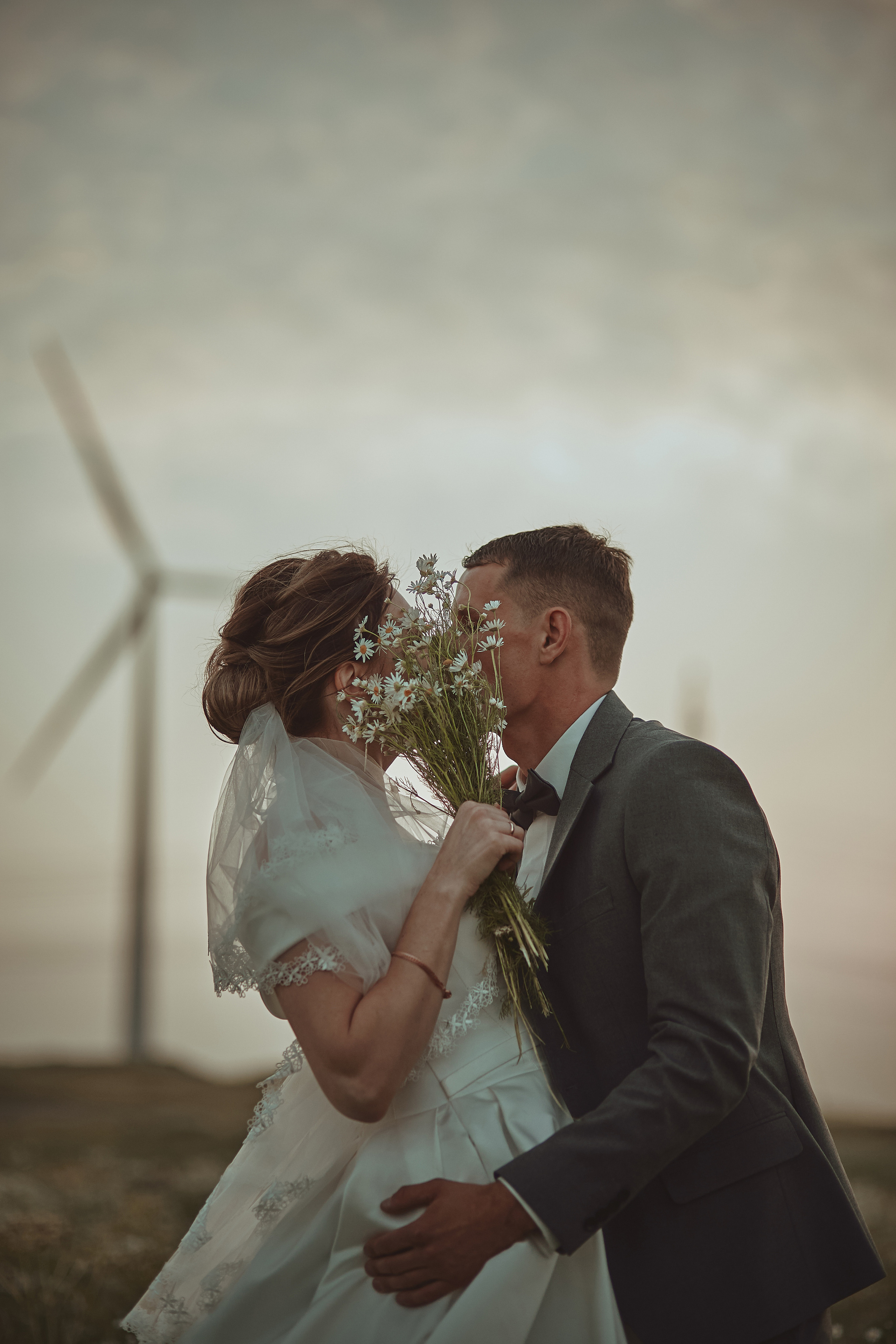 Анна и Андрей. Анастасия Марунич | Блогер | Ставрополь