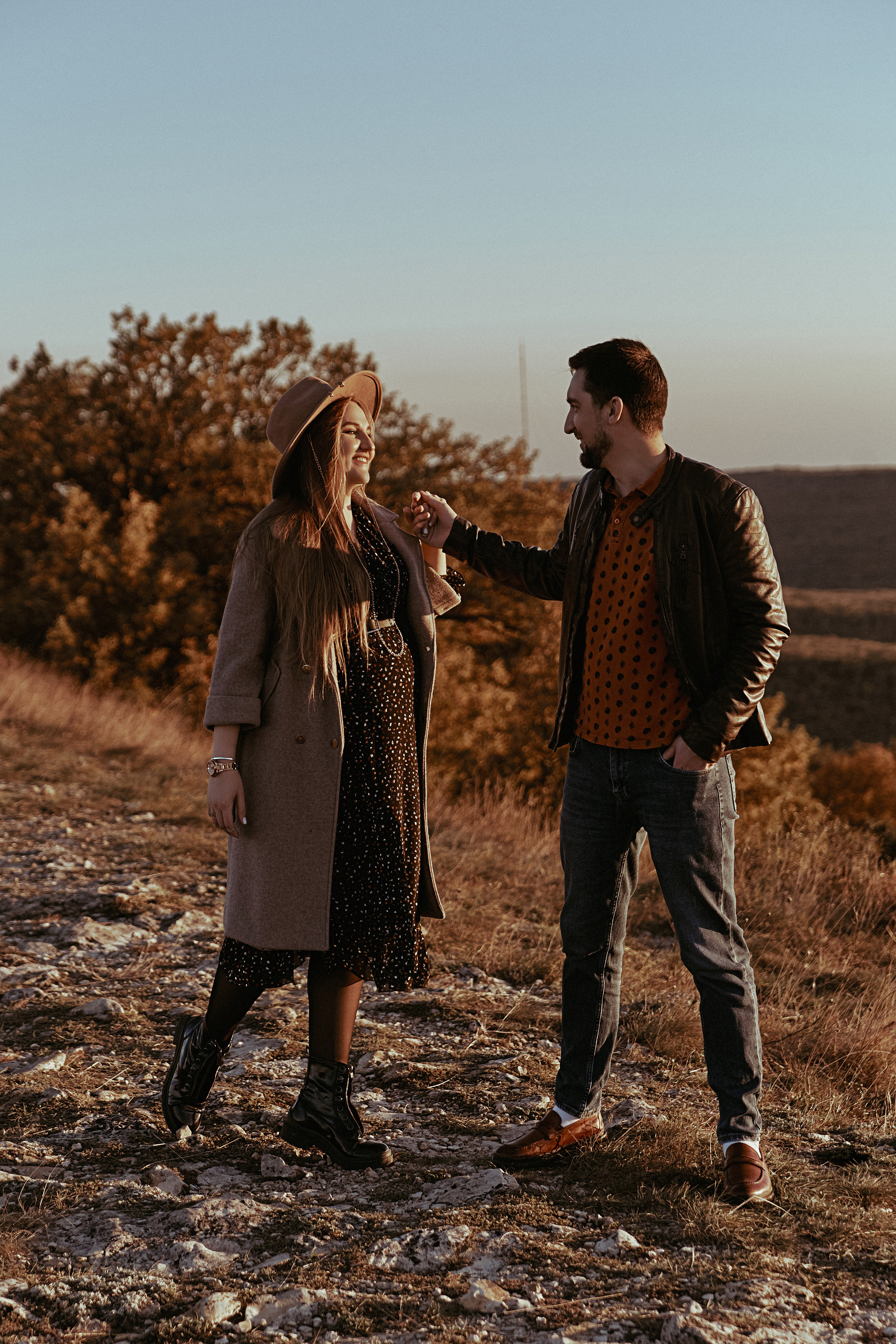 19|10|22. Анастасия Марунич | Блогер | Ставрополь