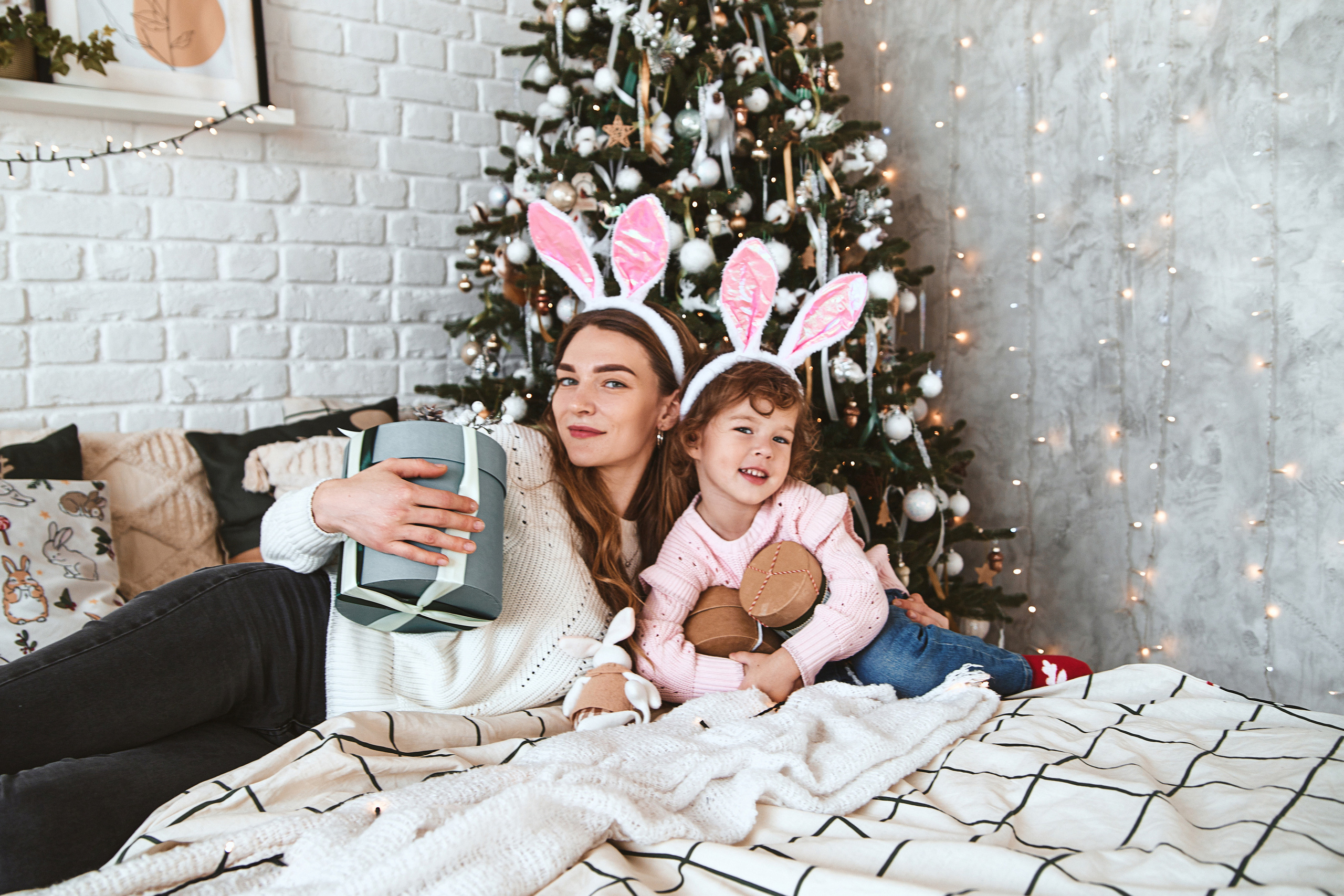 19|11|22. Анастасия Марунич | Блогер | Ставрополь