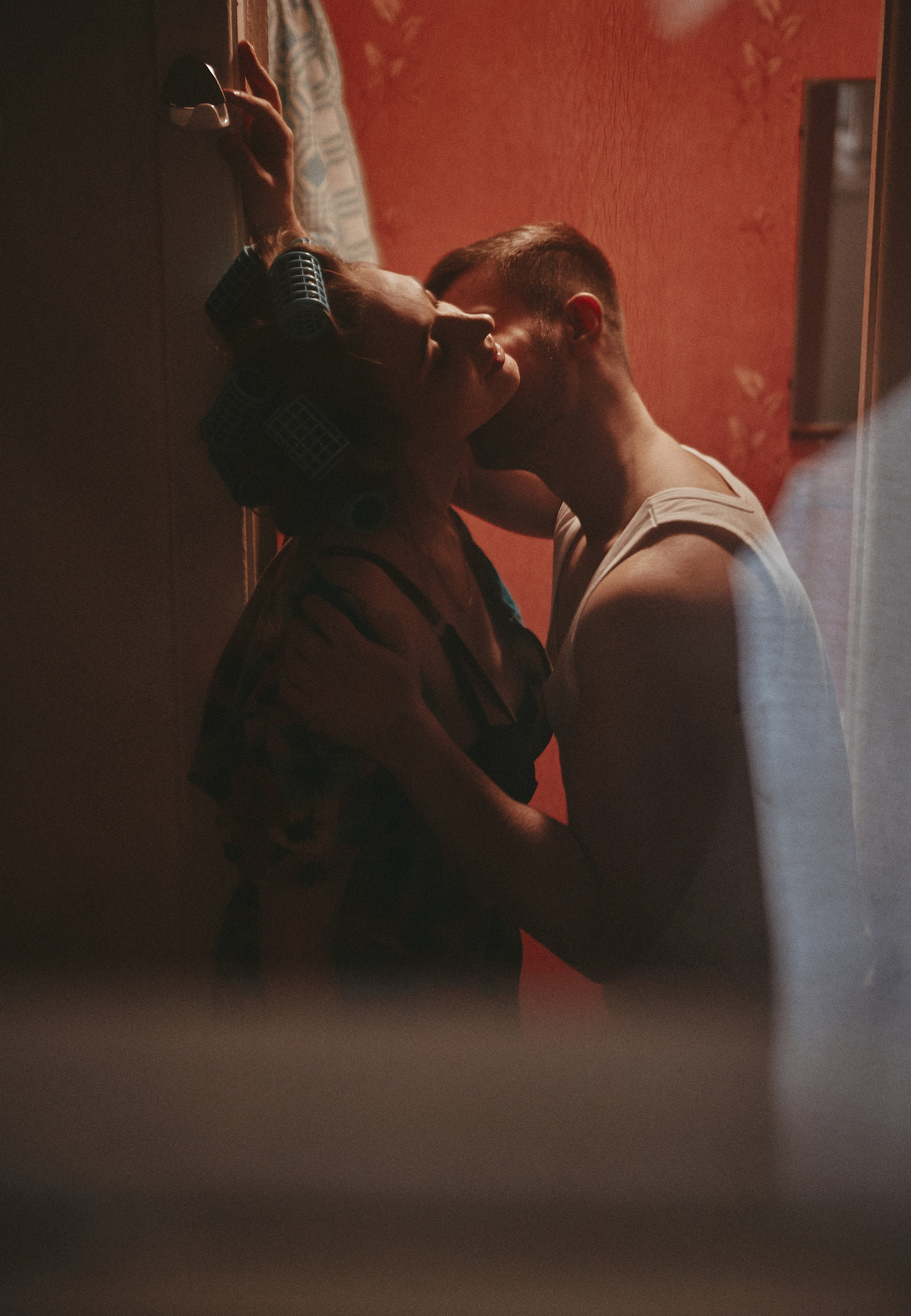 22|01|22. Анастасия Марунич | Блогер | Ставрополь