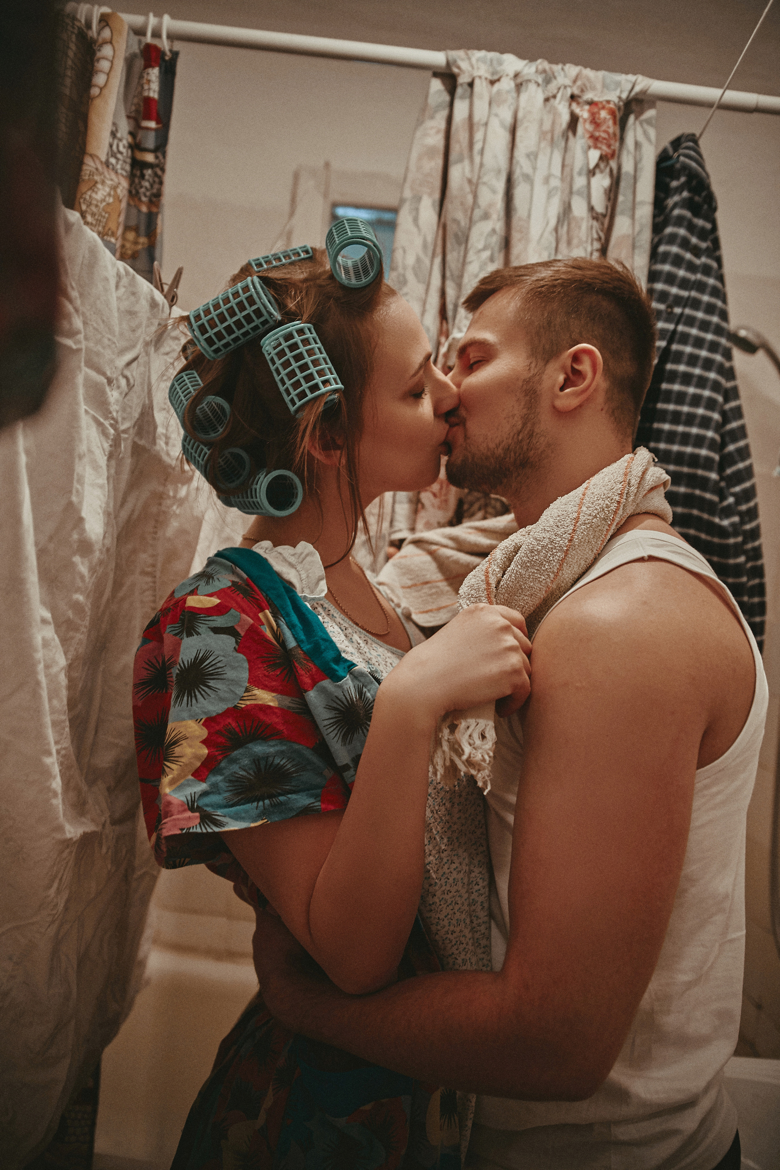 22|01|22. Анастасия Марунич | Блогер | Ставрополь