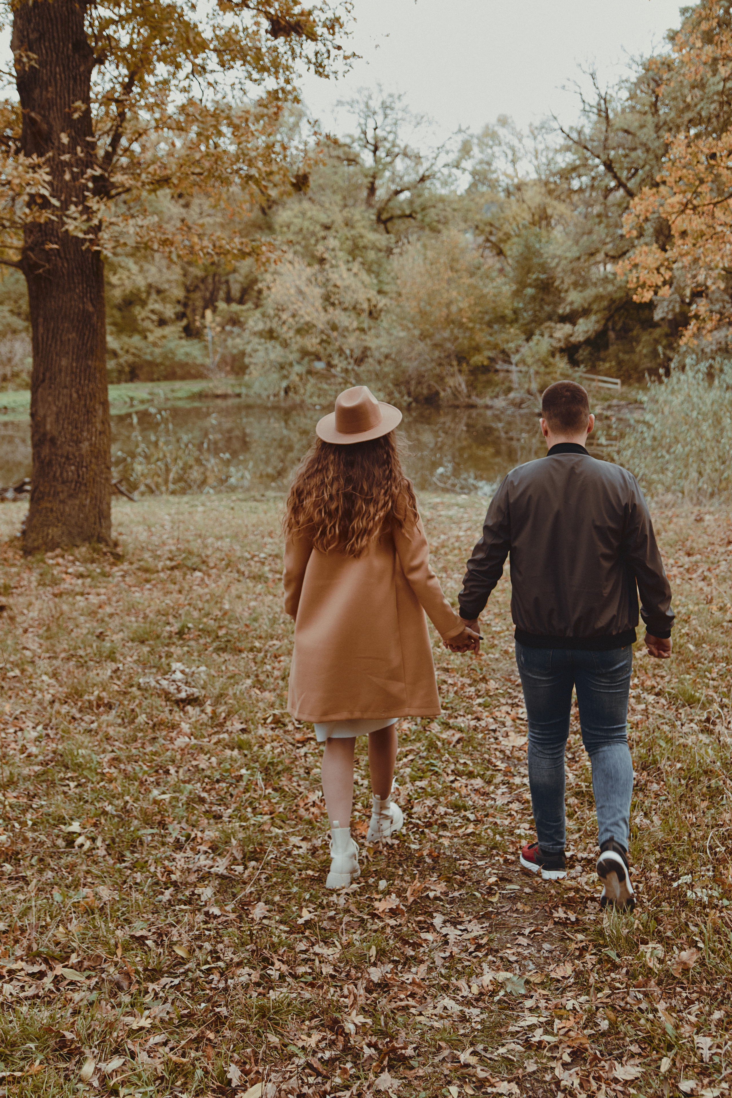 23|10|22. Анастасия Марунич | Блогер | Ставрополь