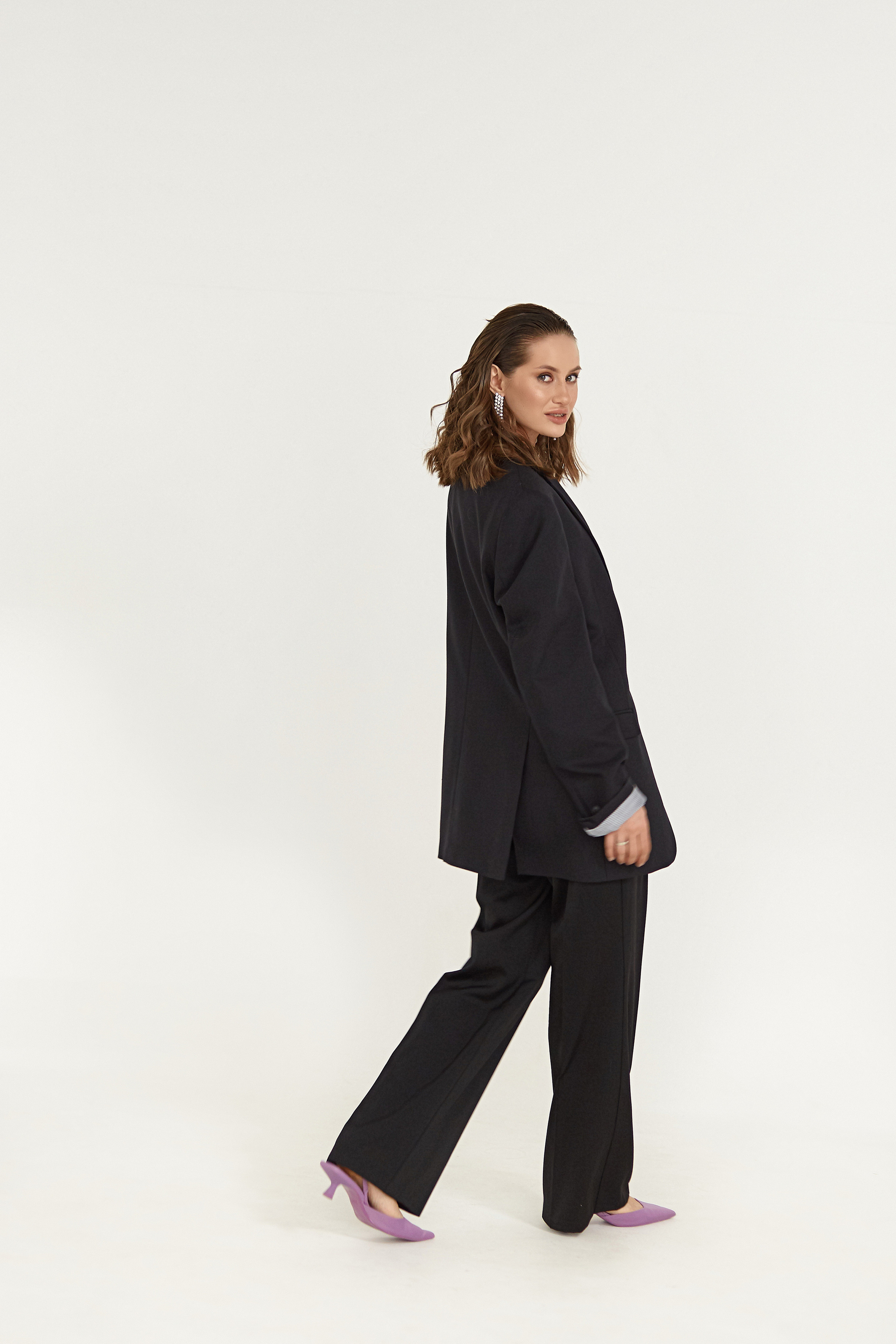 26|11|21. Анастасия Марунич | Блогер | Ставрополь