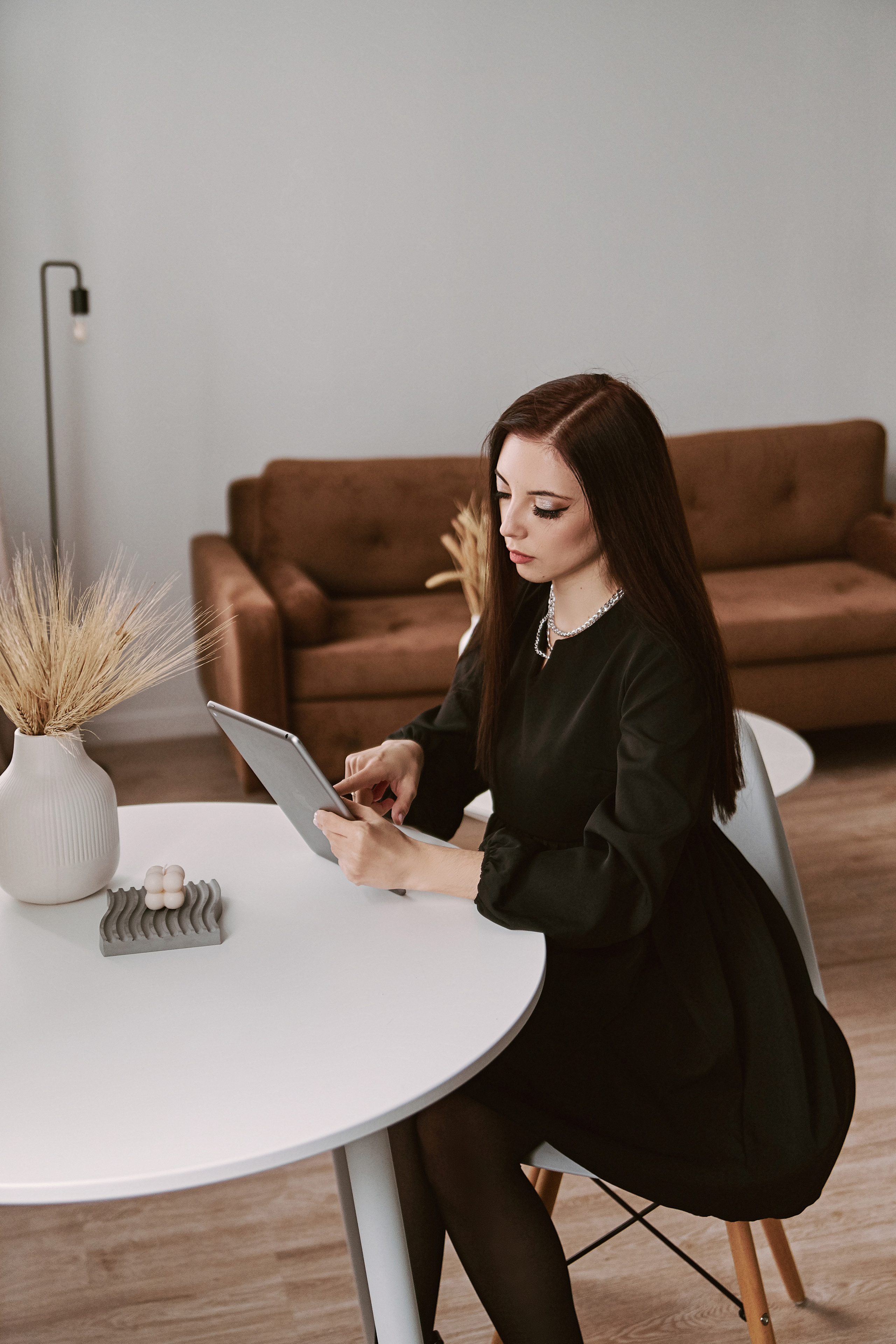 26|11|22. Анастасия Марунич | Блогер | Ставрополь