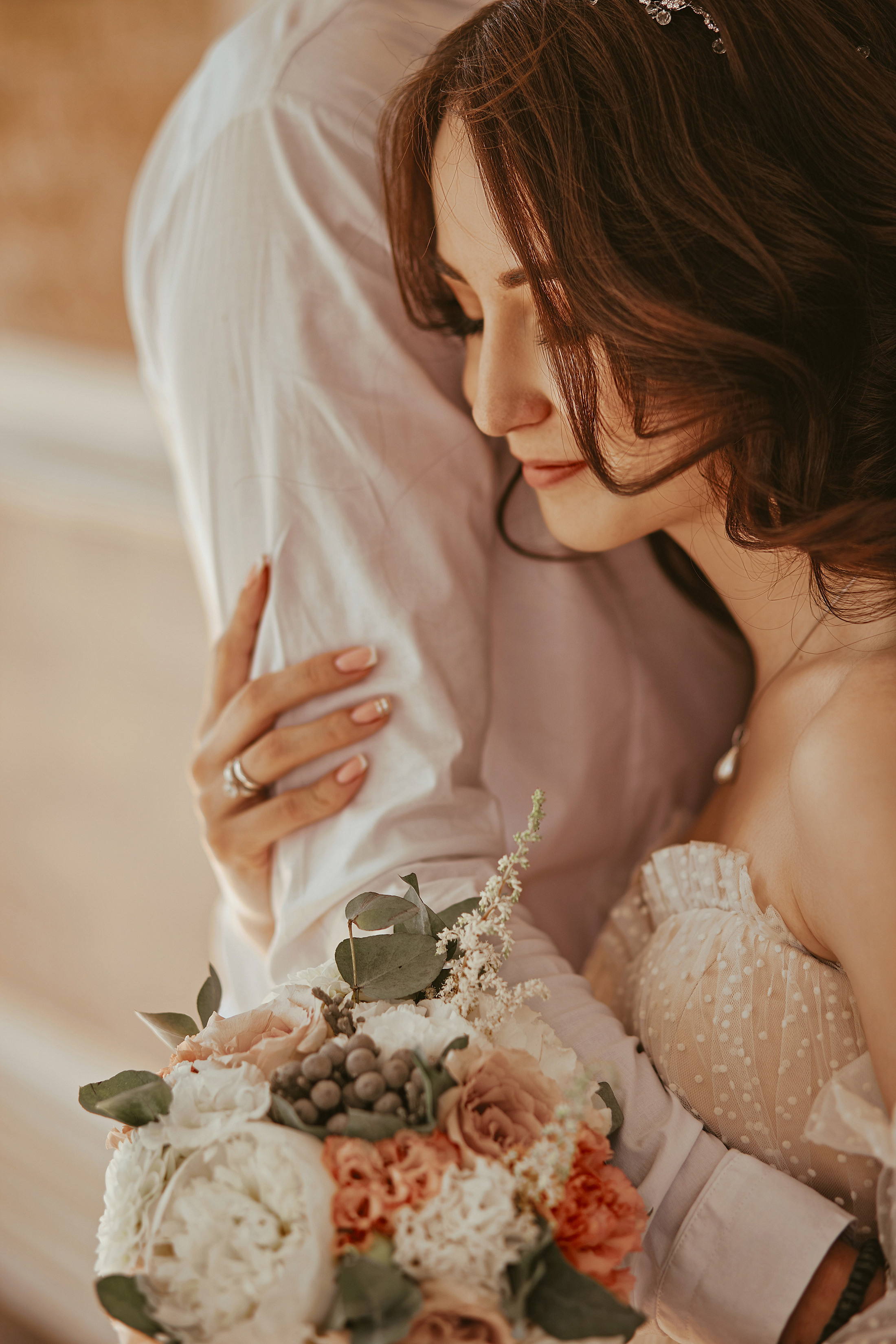 Валерия и Григорий. Анастасия Марунич | Блогер | Ставрополь