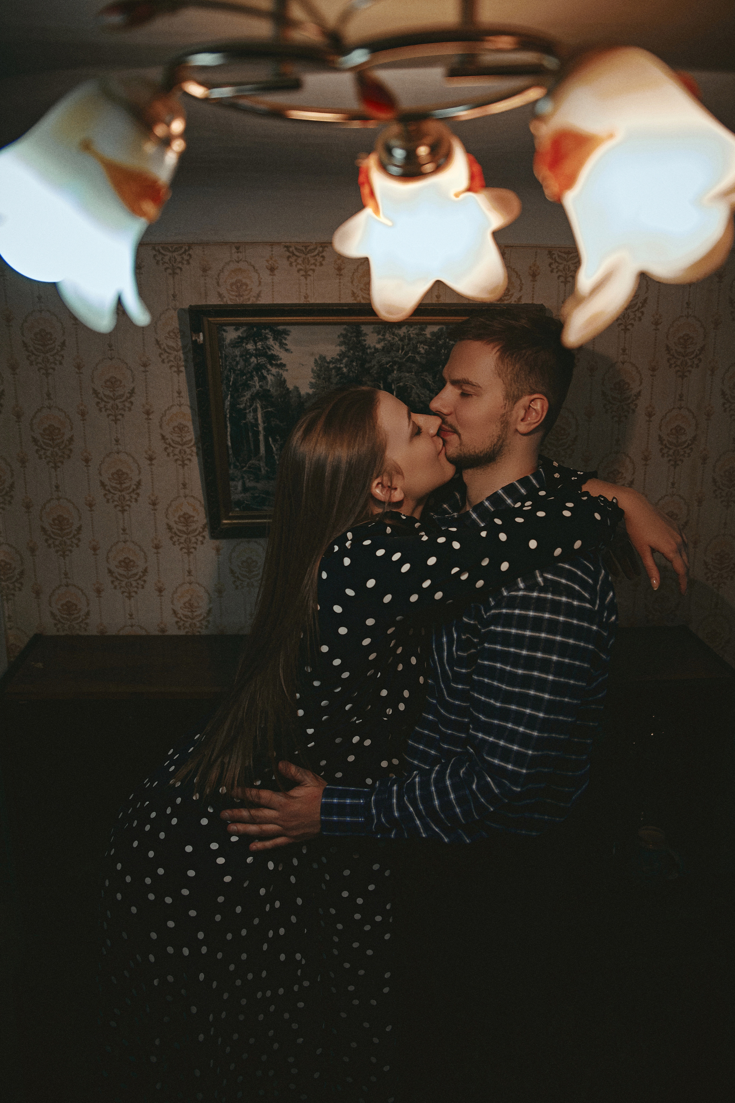 22|01|22. Анастасия Марунич | Блогер | Ставрополь