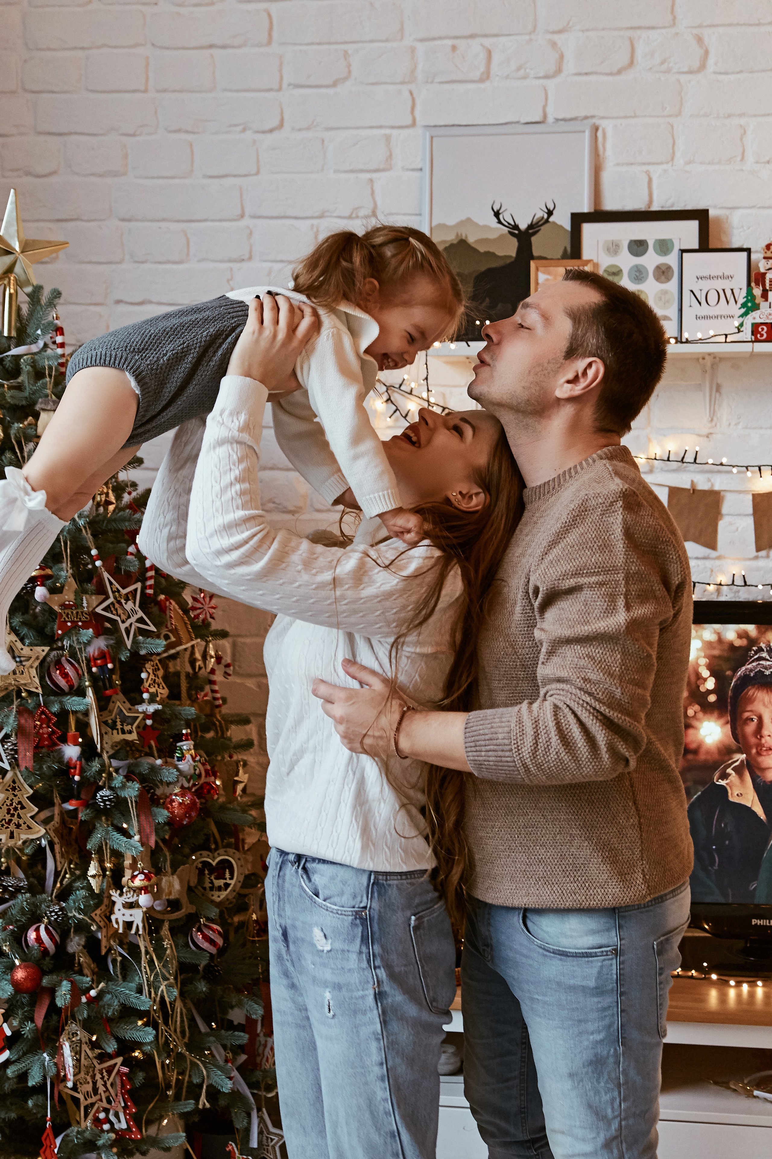 28|12|22. Анастасия Марунич | Блогер | Ставрополь