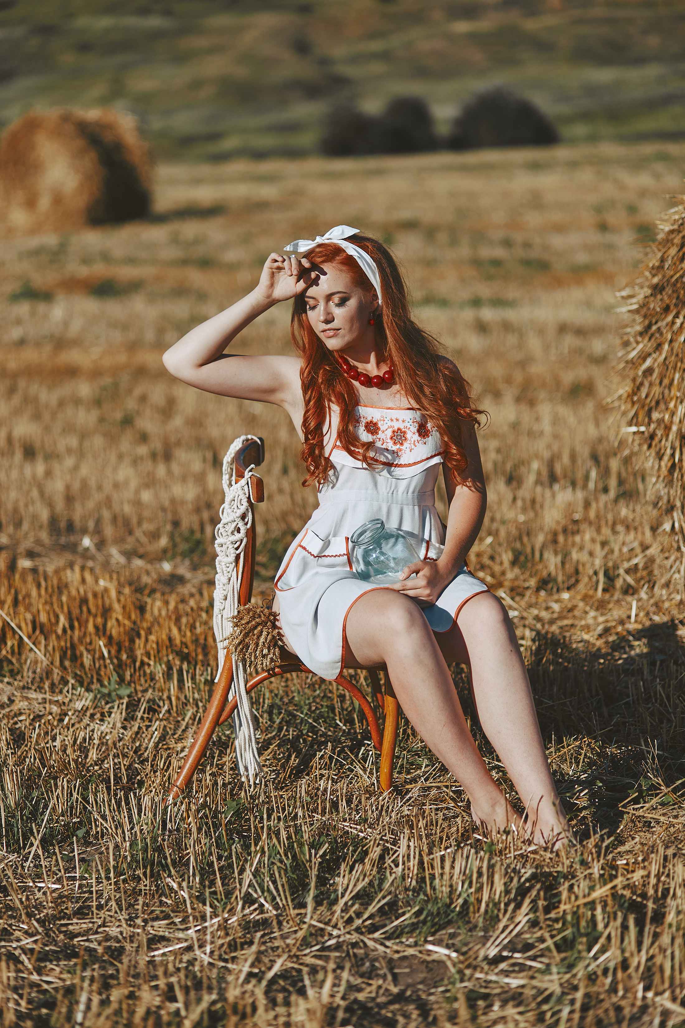 02|08|20. Анастасия Марунич | Блогер | Ставрополь