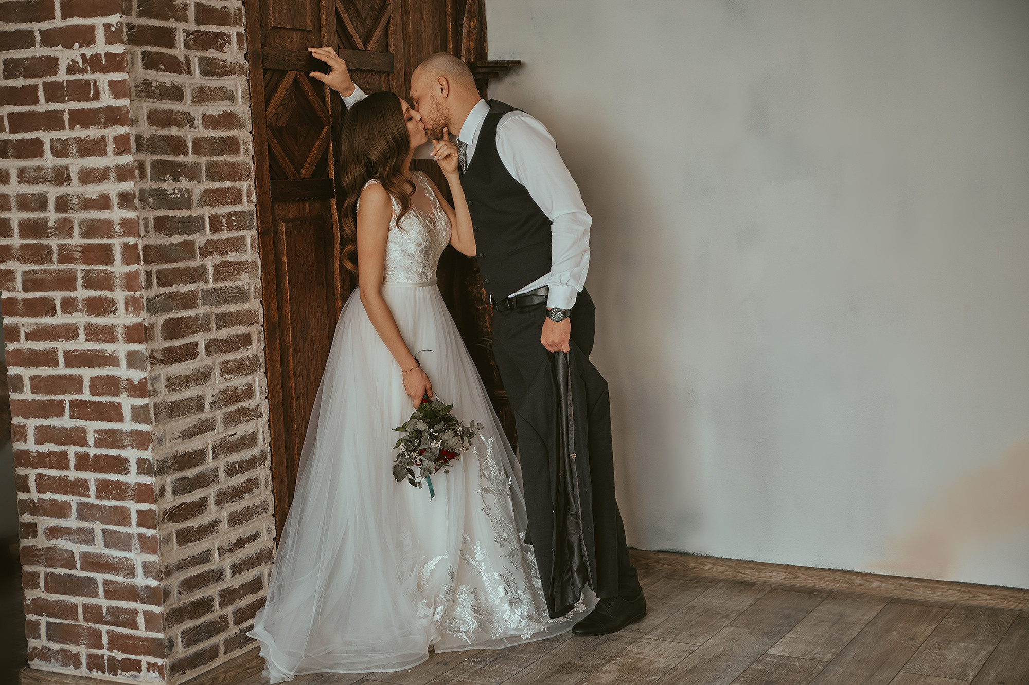 Анна и Максим. Анастасия Марунич | Блогер | Ставрополь