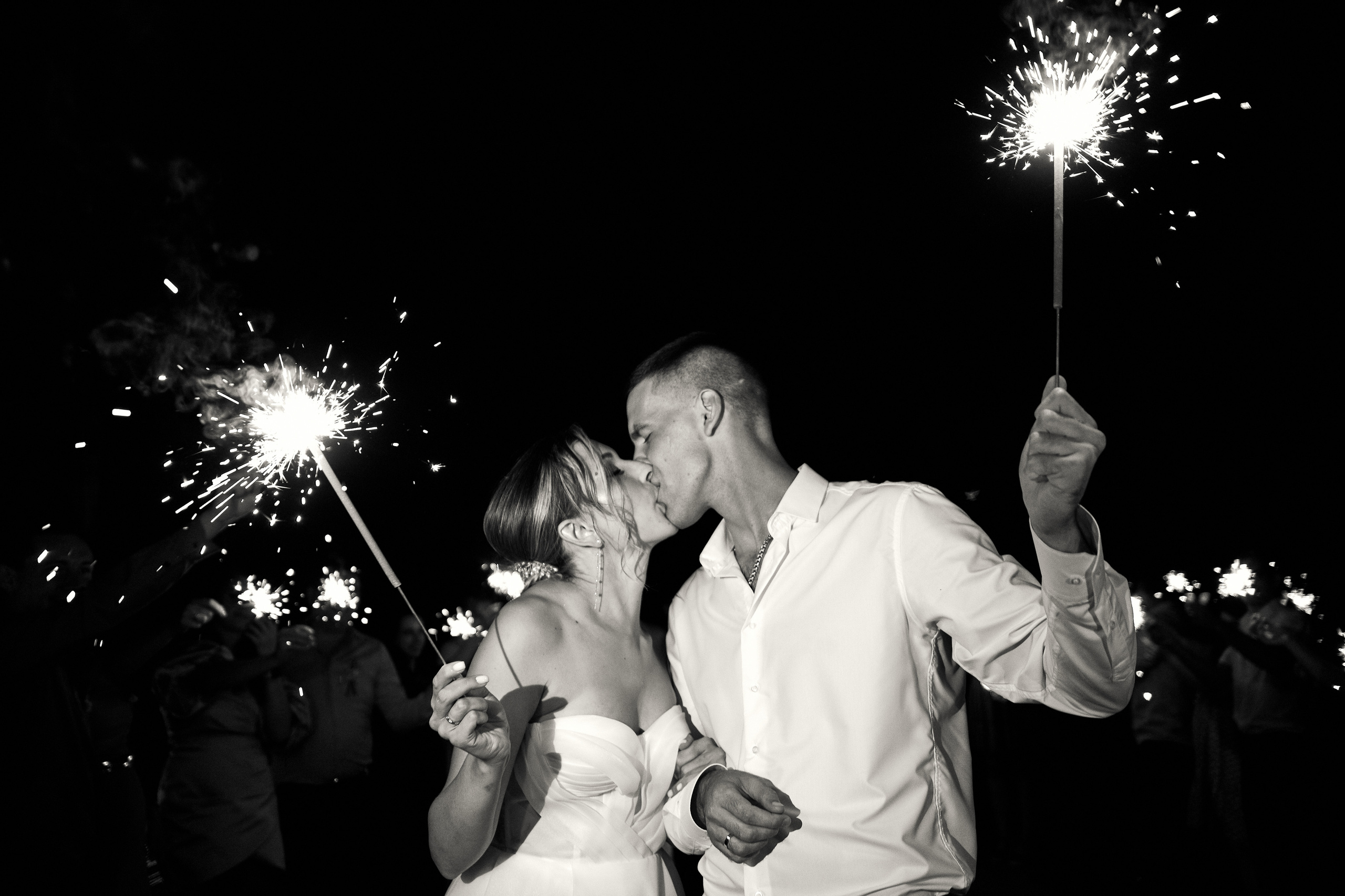 Мария и Алексей. Анастасия Марунич | Блогер | Ставрополь