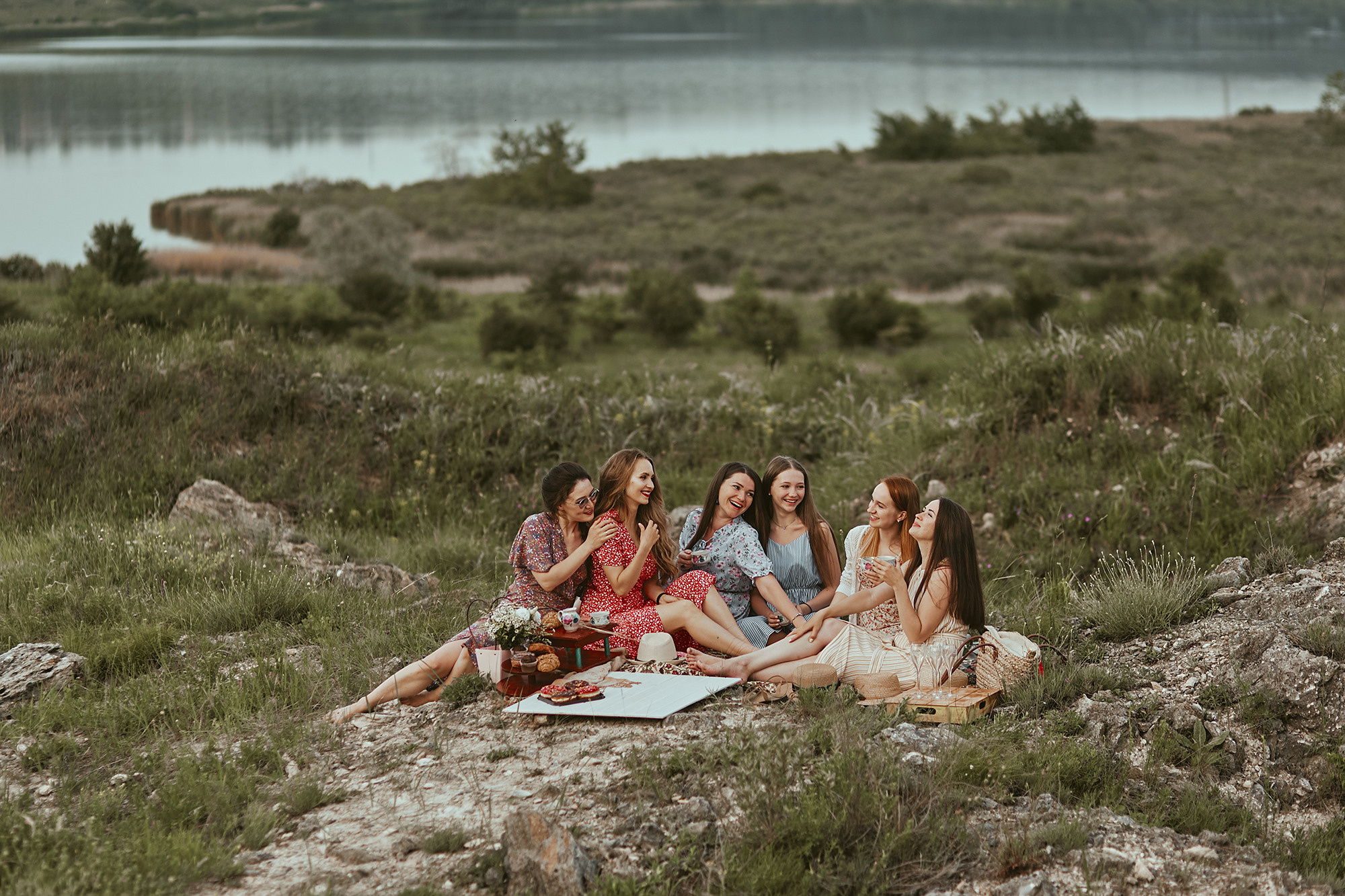 11|06|20. Анастасия Марунич | Блогер | Ставрополь