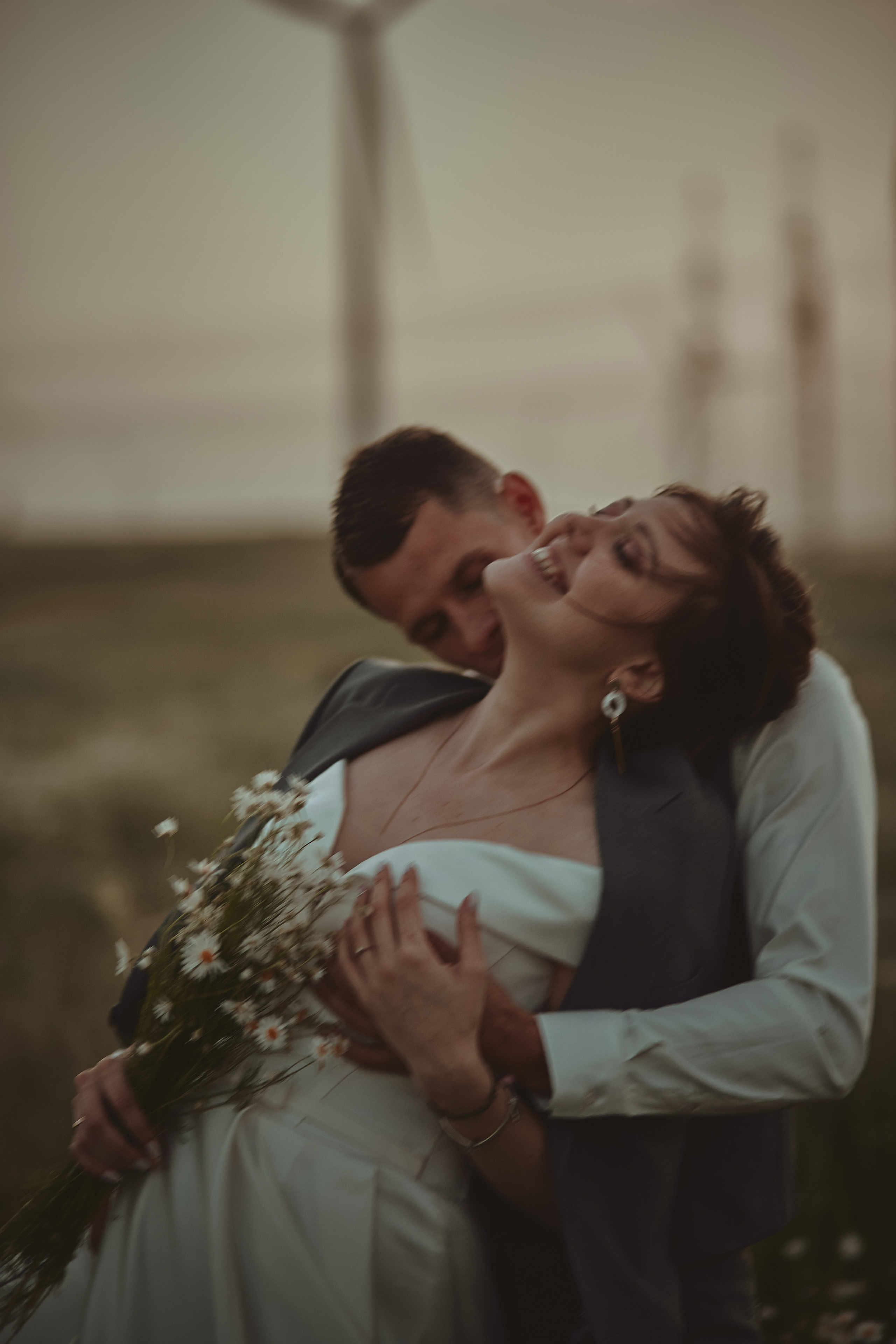 Анна и Андрей. Анастасия Марунич | Блогер | Ставрополь