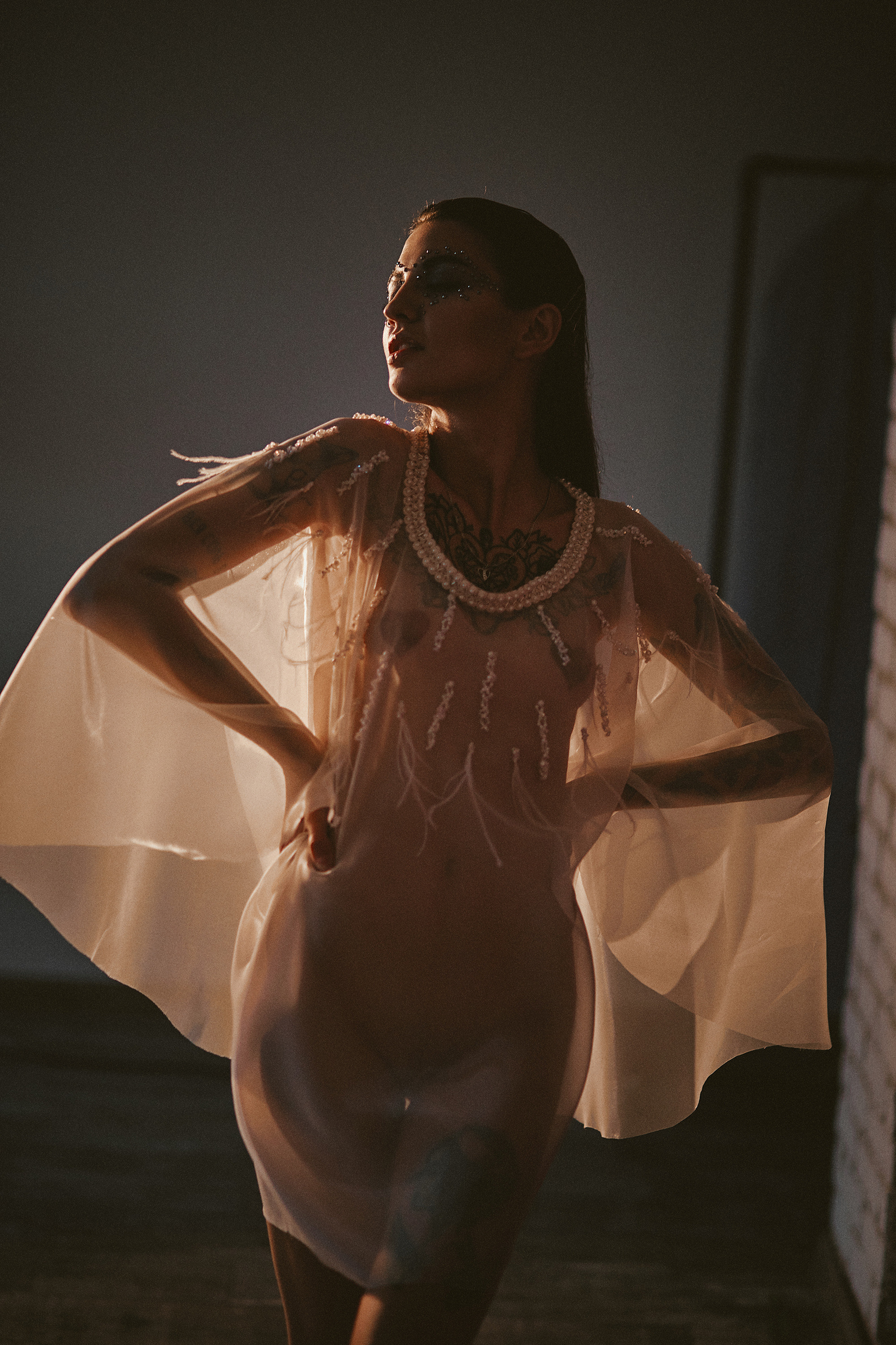 13|12|20. Анастасия Марунич | Блогер | Ставрополь