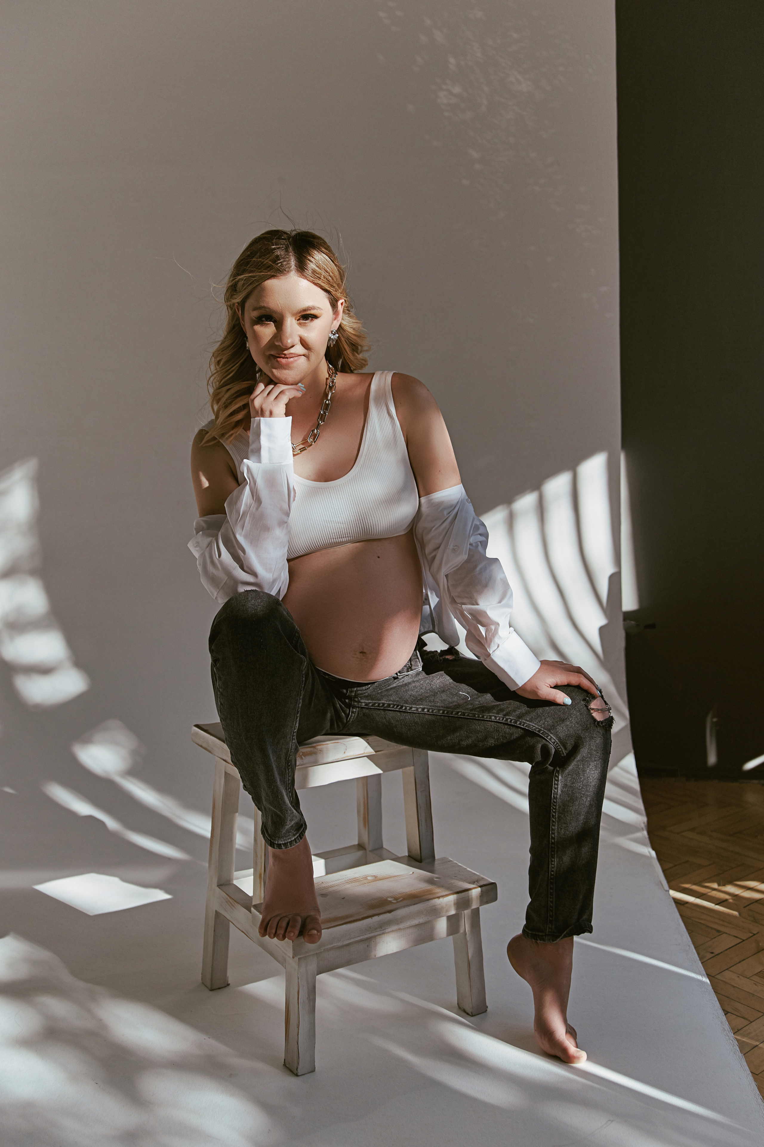 08|11|22. Анастасия Марунич | Блогер | Ставрополь