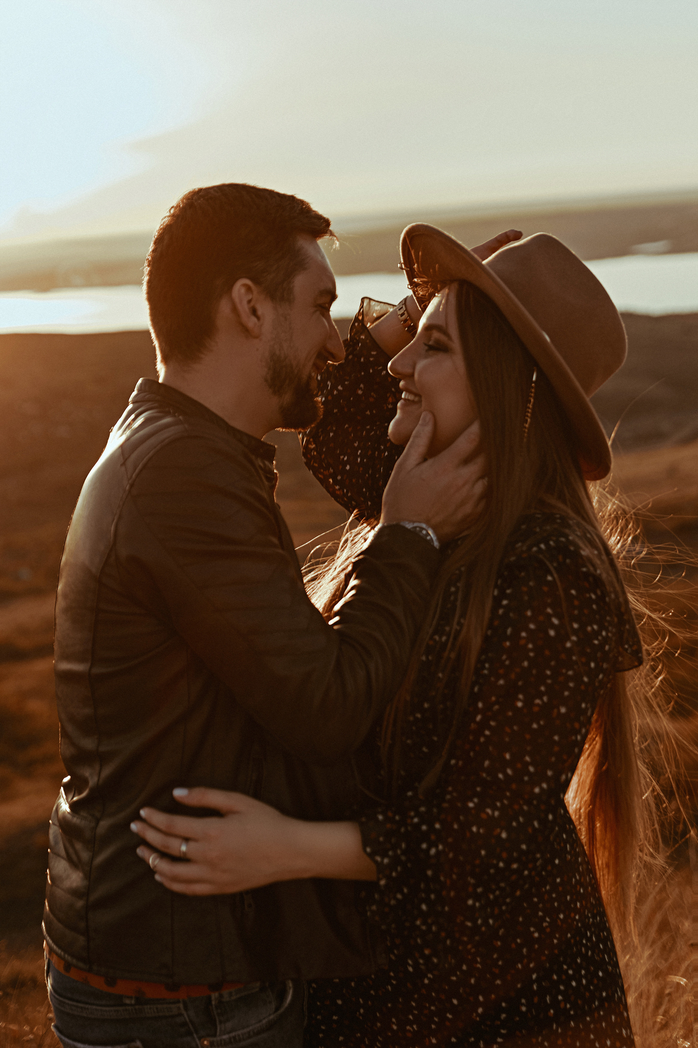 19|10|22. Анастасия Марунич | Блогер | Ставрополь