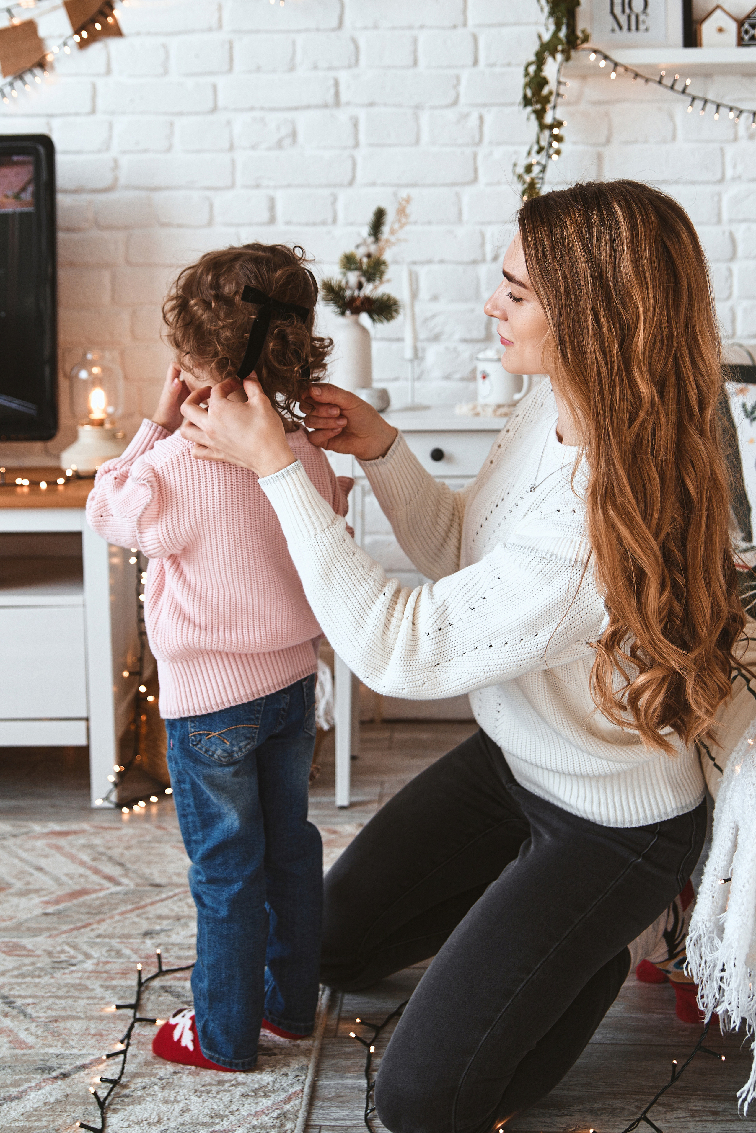 19|11|22. Анастасия Марунич | Блогер | Ставрополь