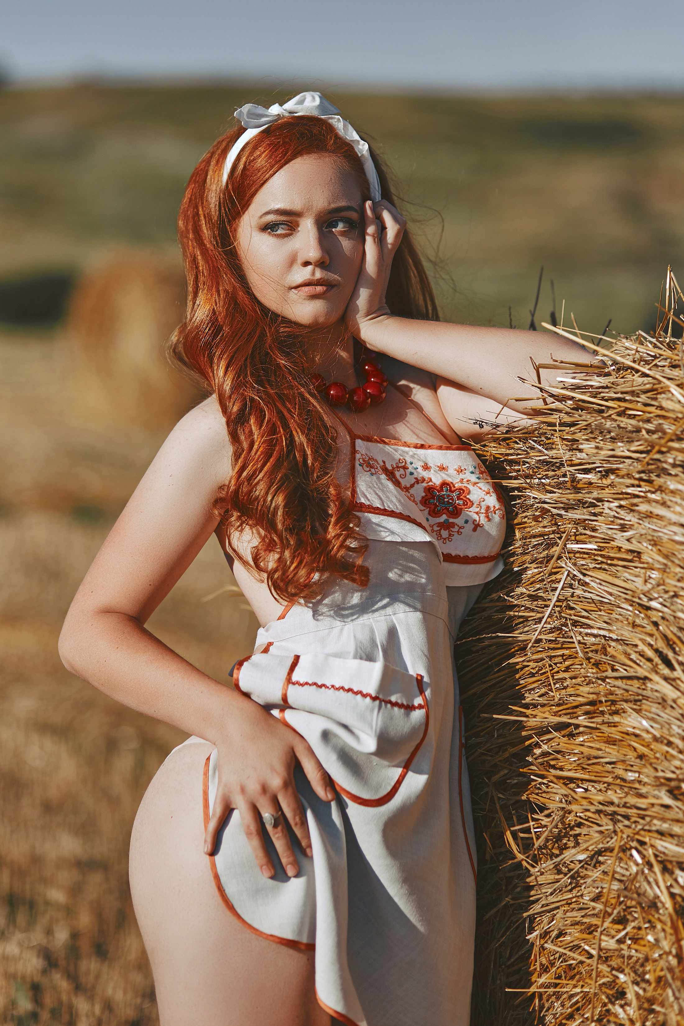 02|08|20. Анастасия Марунич | Блогер | Ставрополь