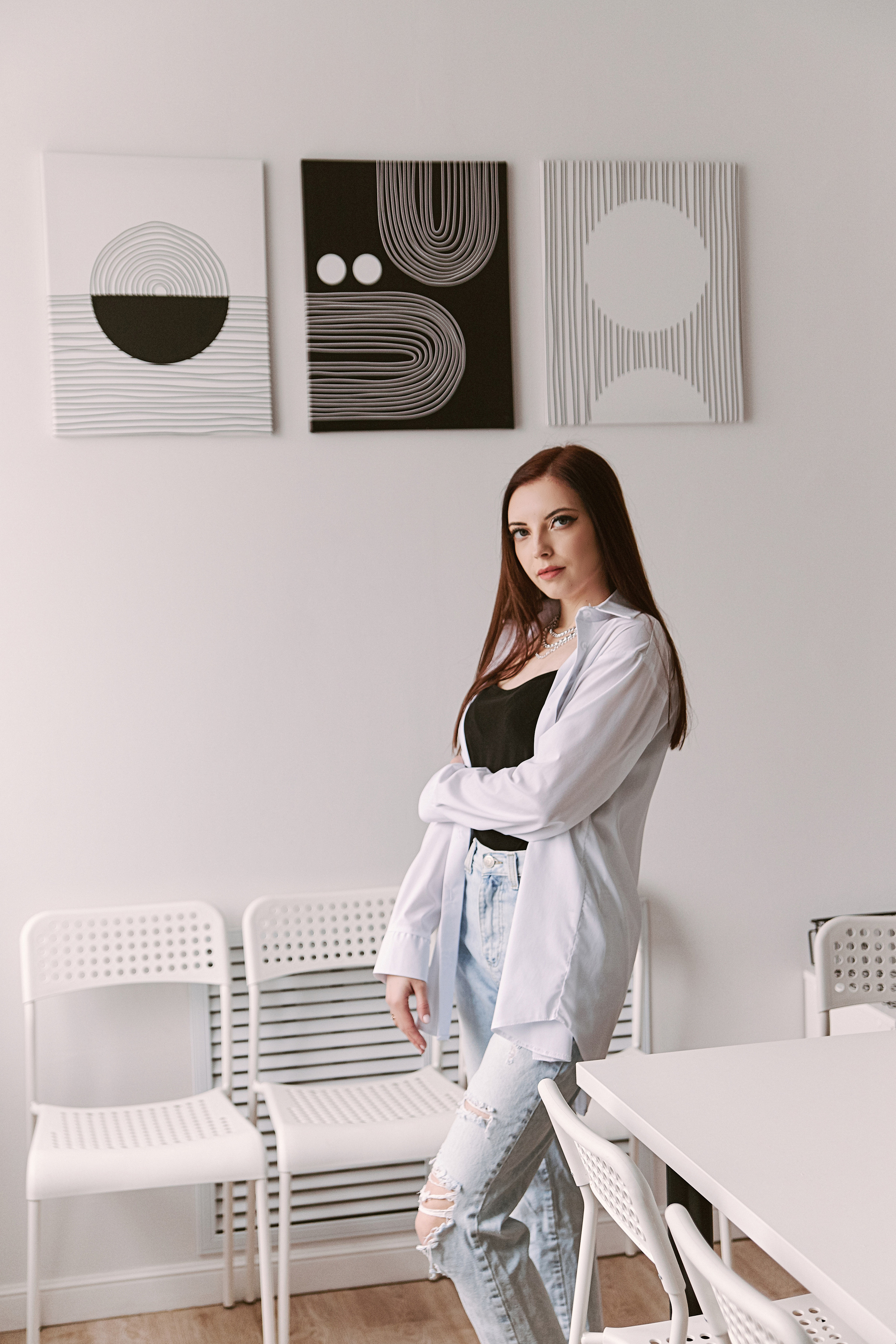 26|11|22. Анастасия Марунич | Блогер | Ставрополь