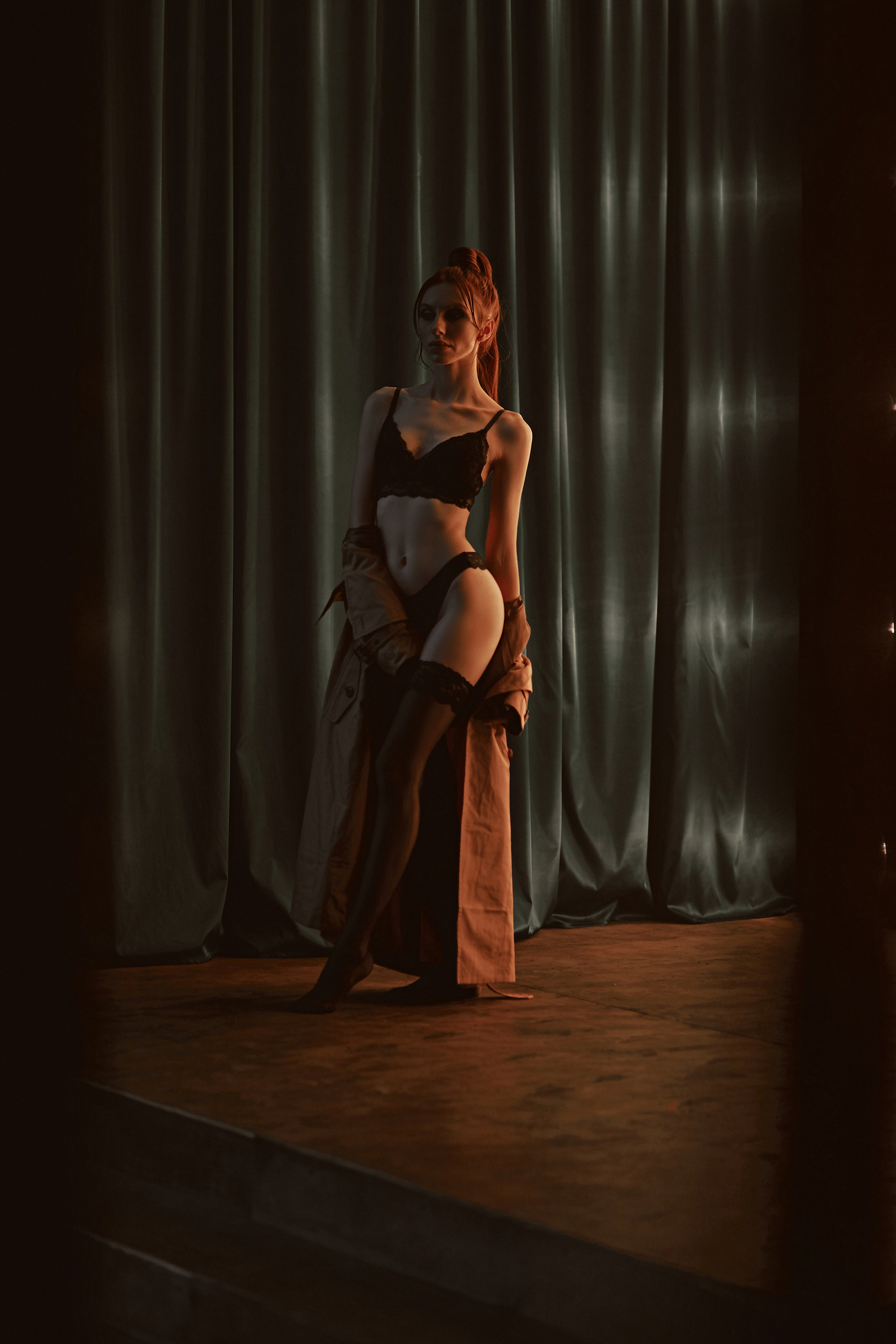 07|11|20. Анастасия Марунич | Блогер | Ставрополь