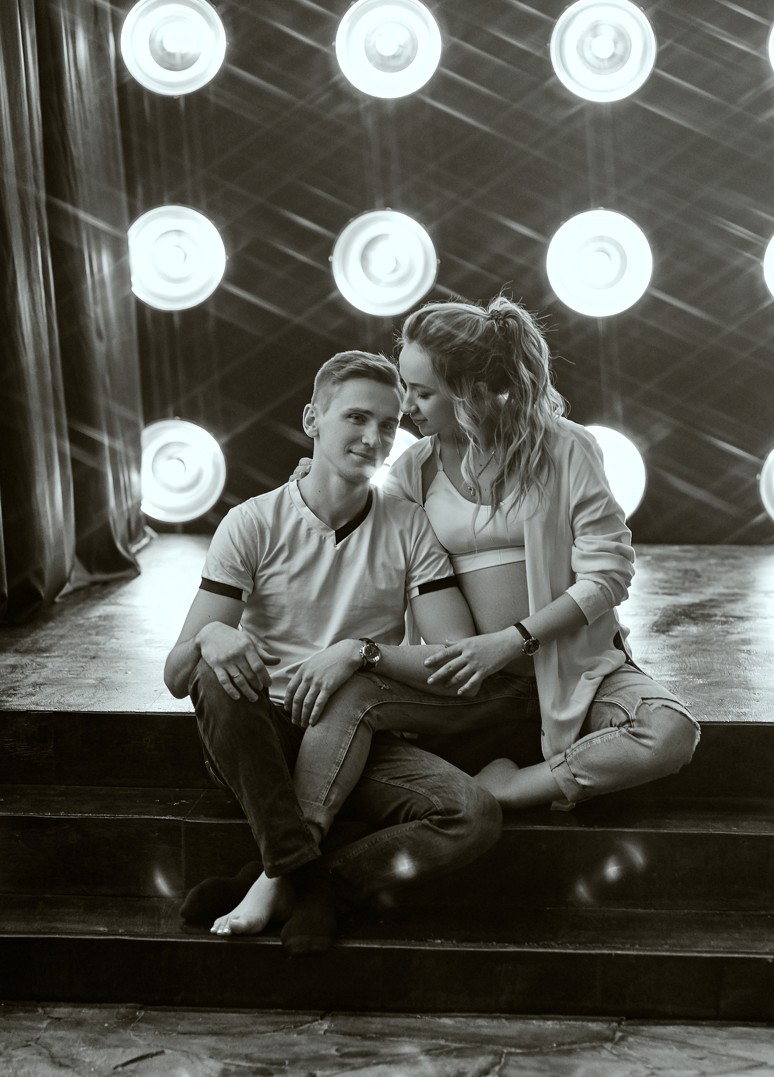 05|02|22. Анастасия Марунич | Блогер | Ставрополь