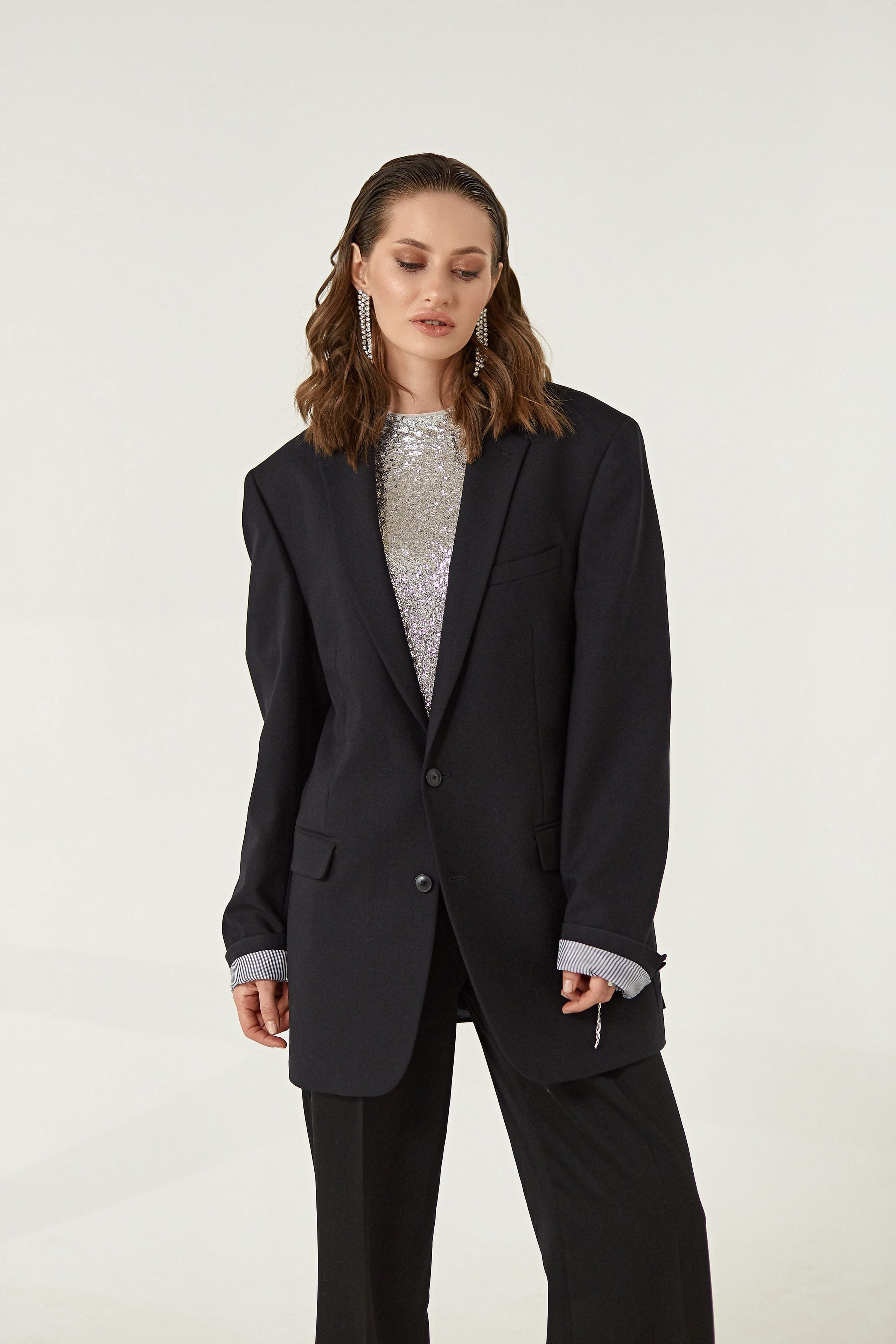 26|11|21. Анастасия Марунич | Блогер | Ставрополь