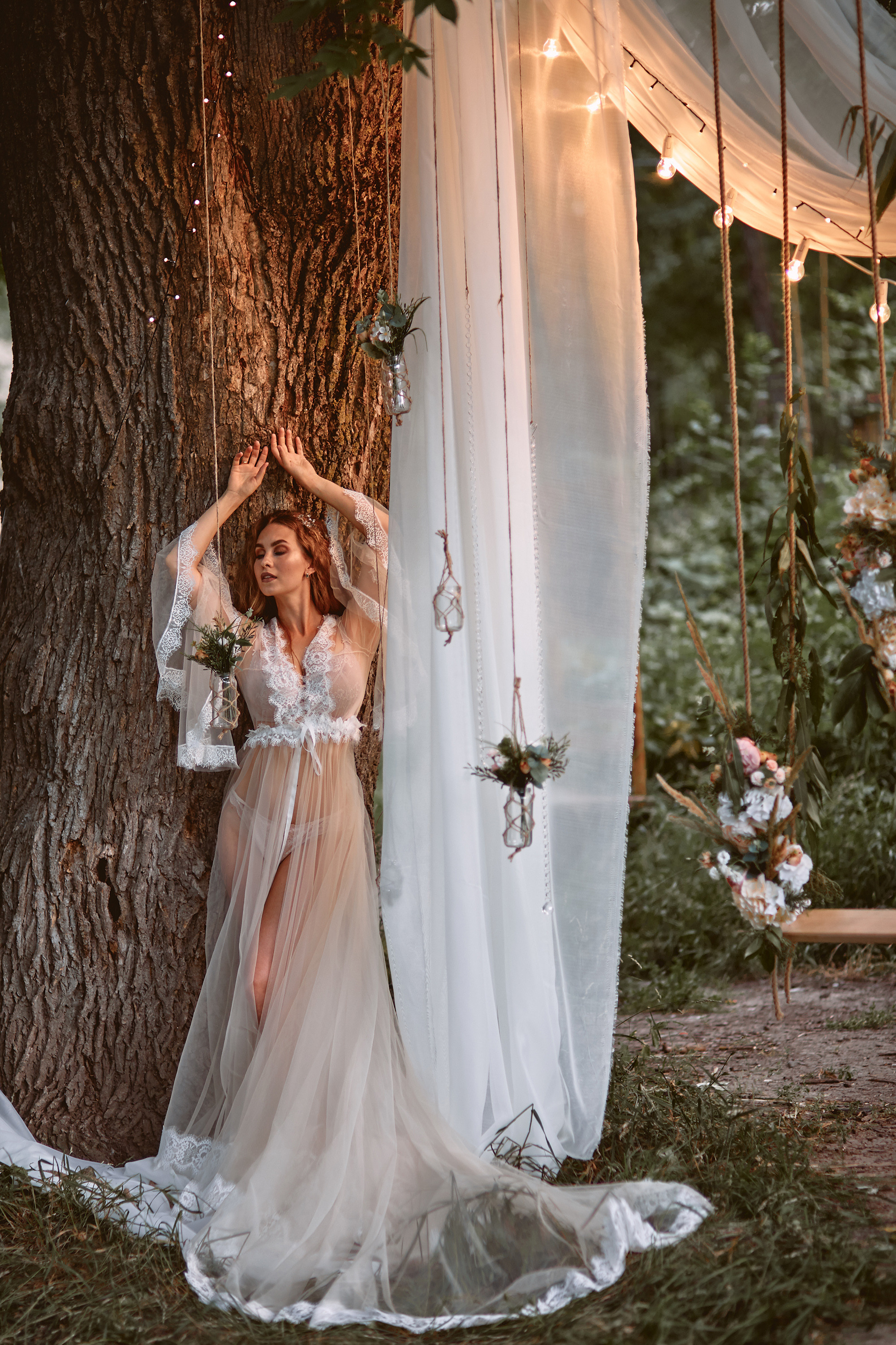 09|07|20. Анастасия Марунич | Блогер | Ставрополь