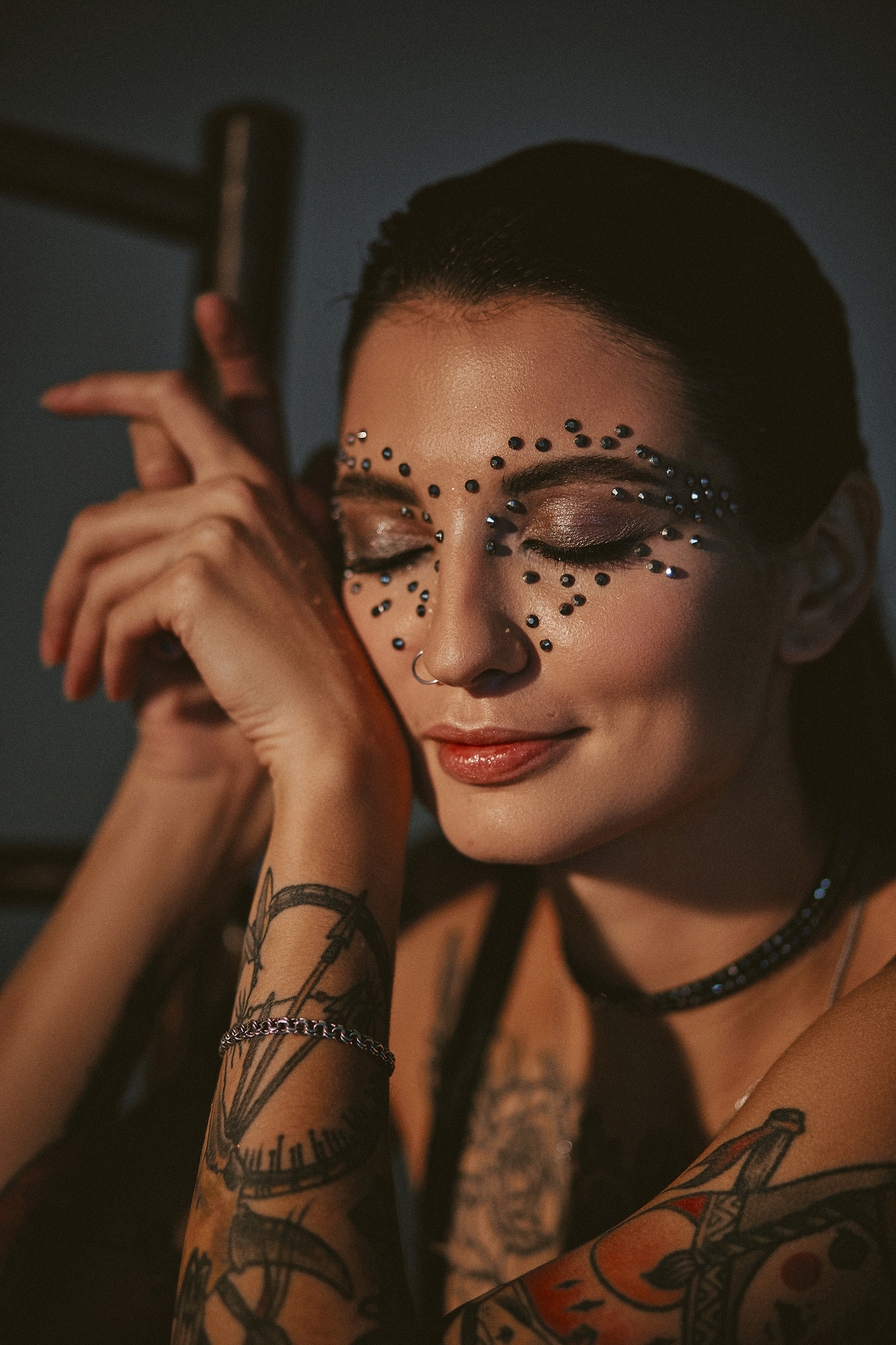 13|12|20. Анастасия Марунич | Блогер | Ставрополь