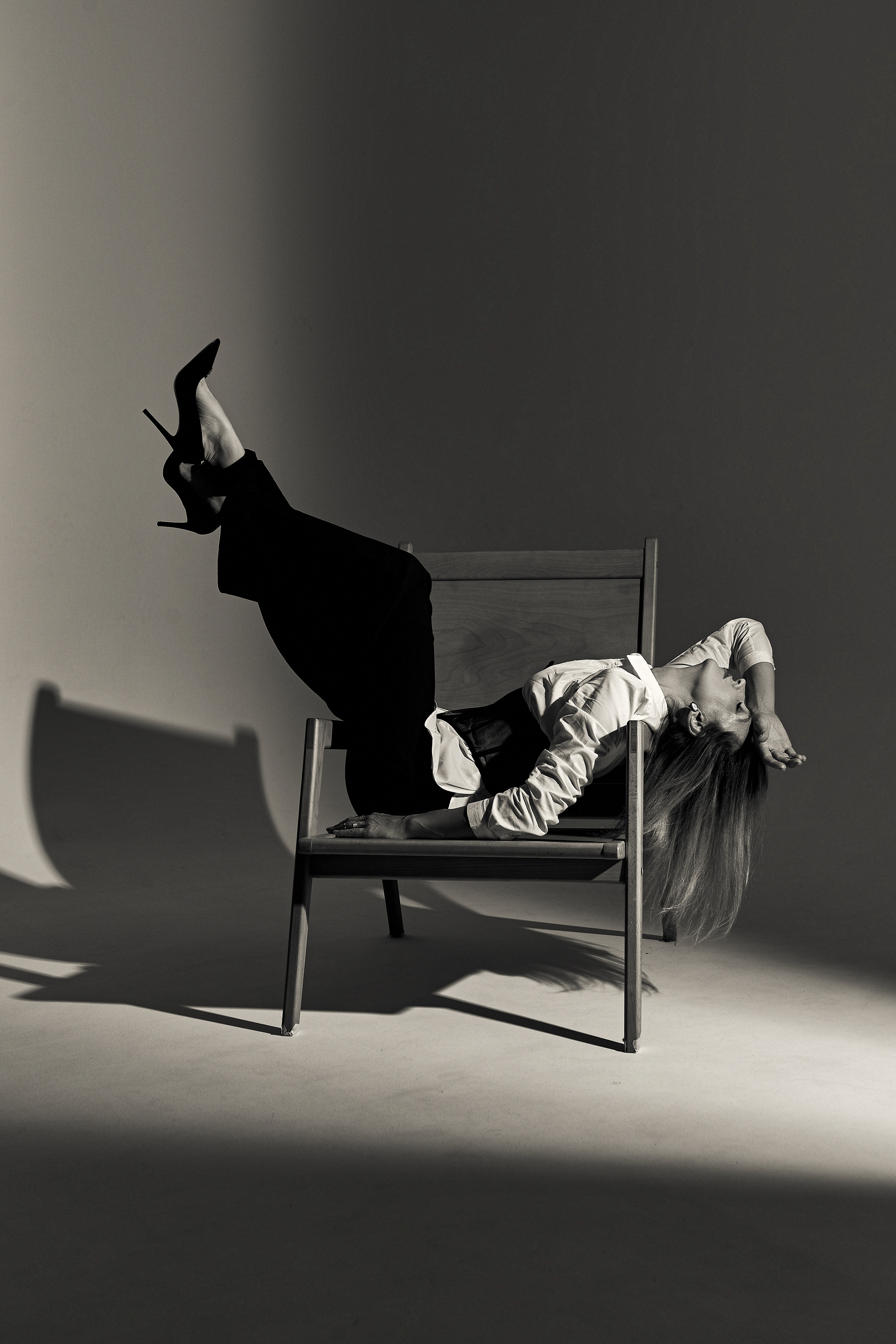 15|10|22. Анастасия Марунич | Блогер | Ставрополь