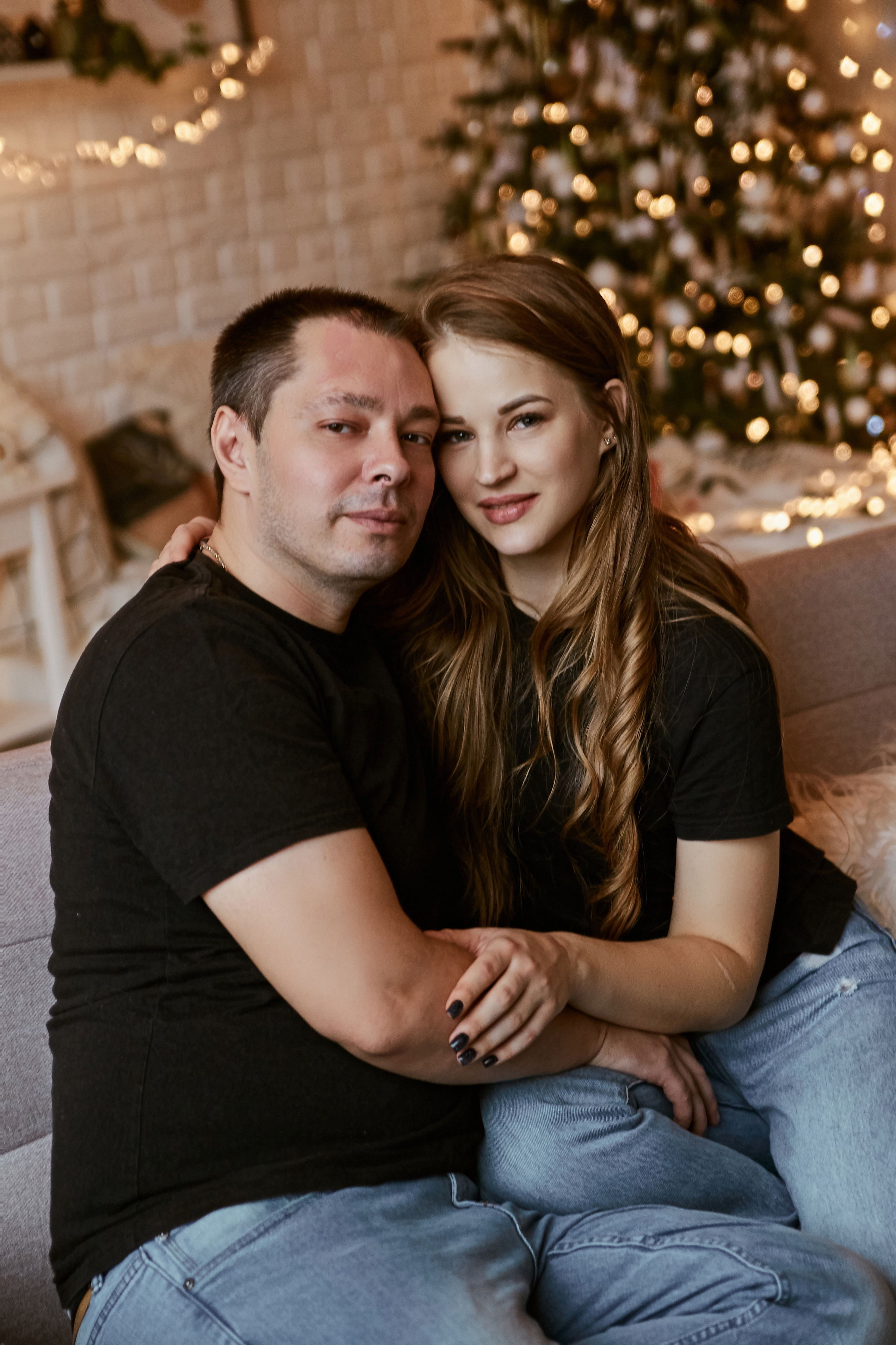 28|12|22. Анастасия Марунич | Блогер | Ставрополь