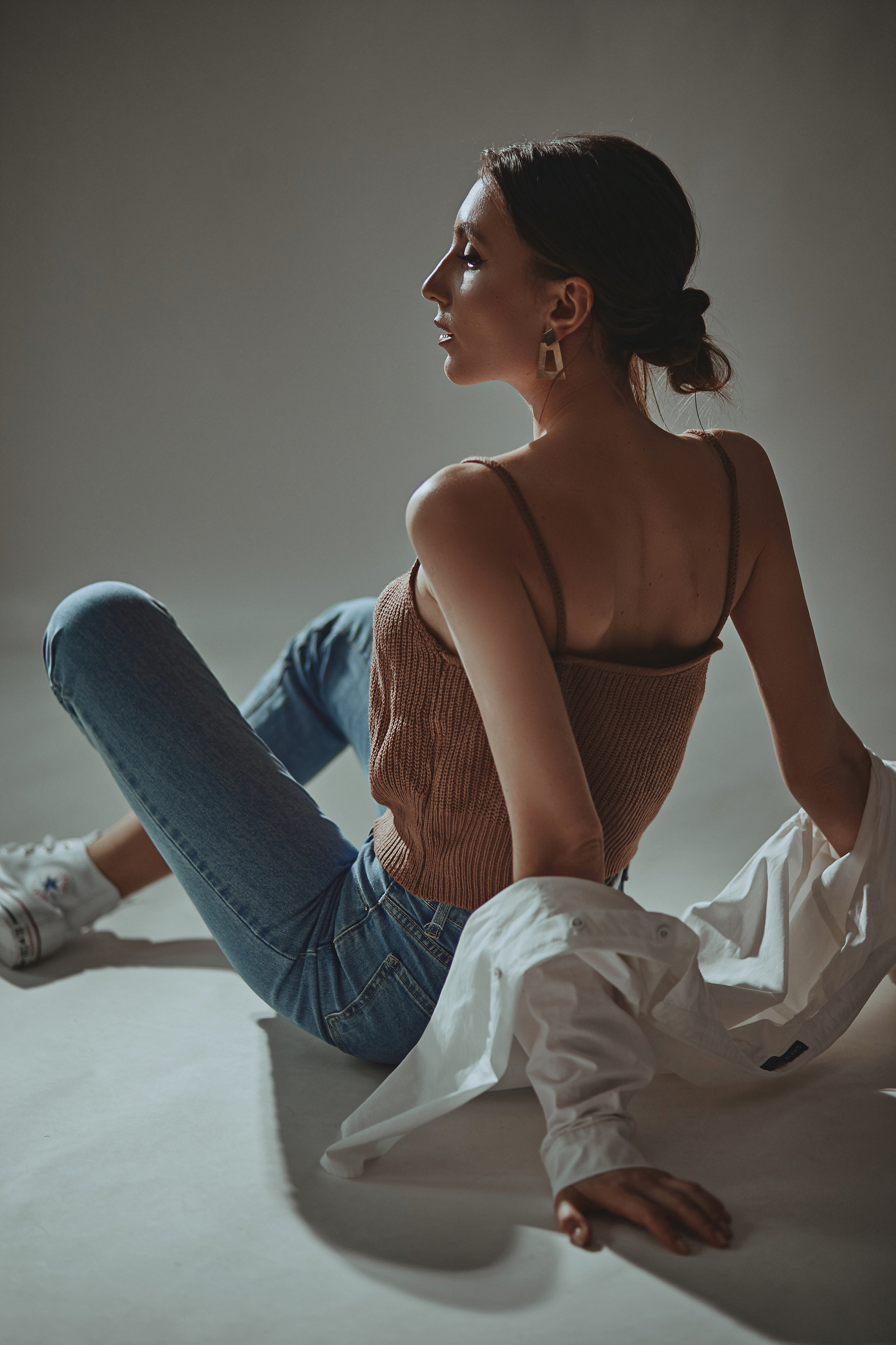 13|04|21. Анастасия Марунич | Блогер | Ставрополь