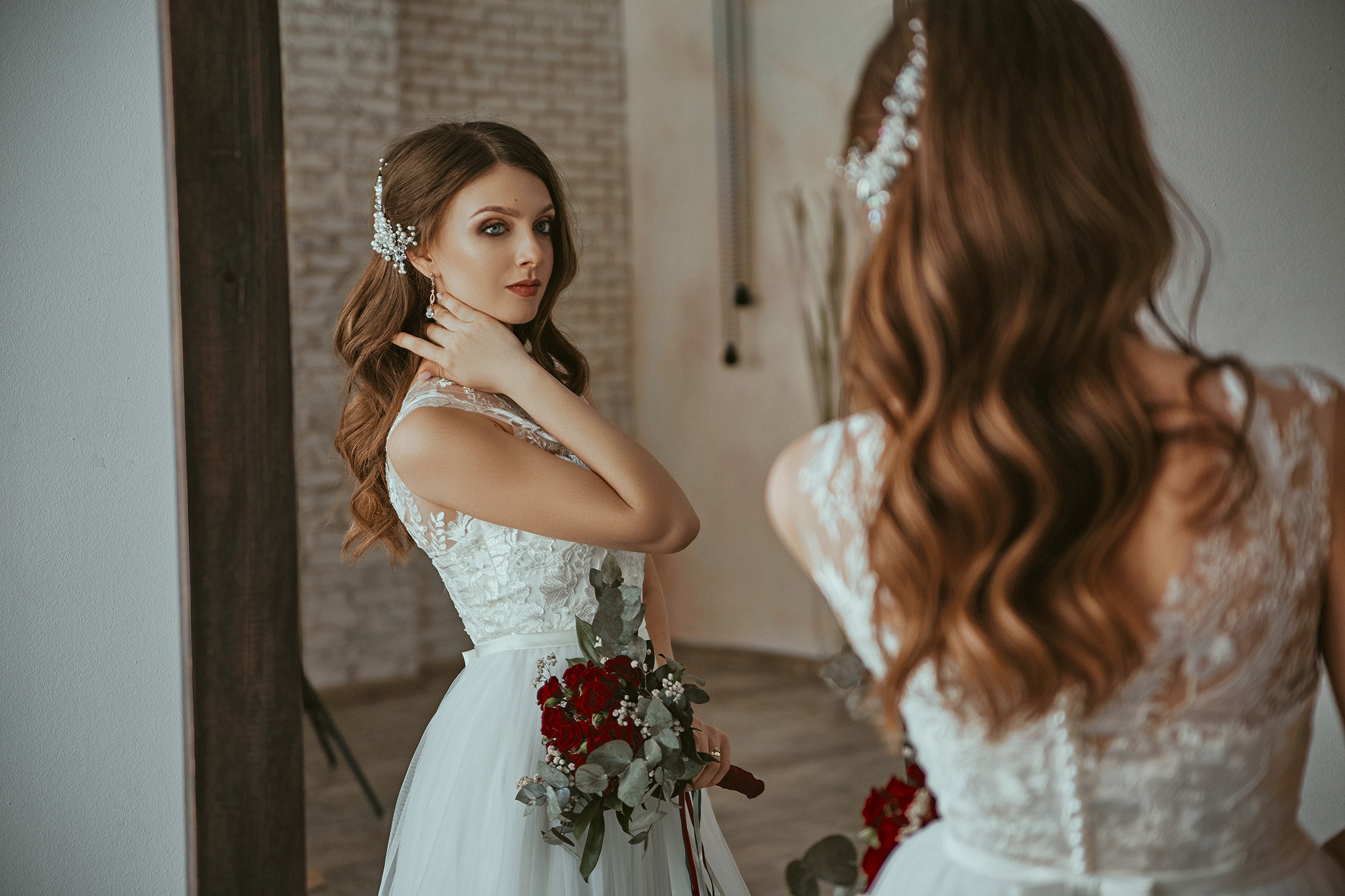 Анна и Максим. Анастасия Марунич | Блогер | Ставрополь