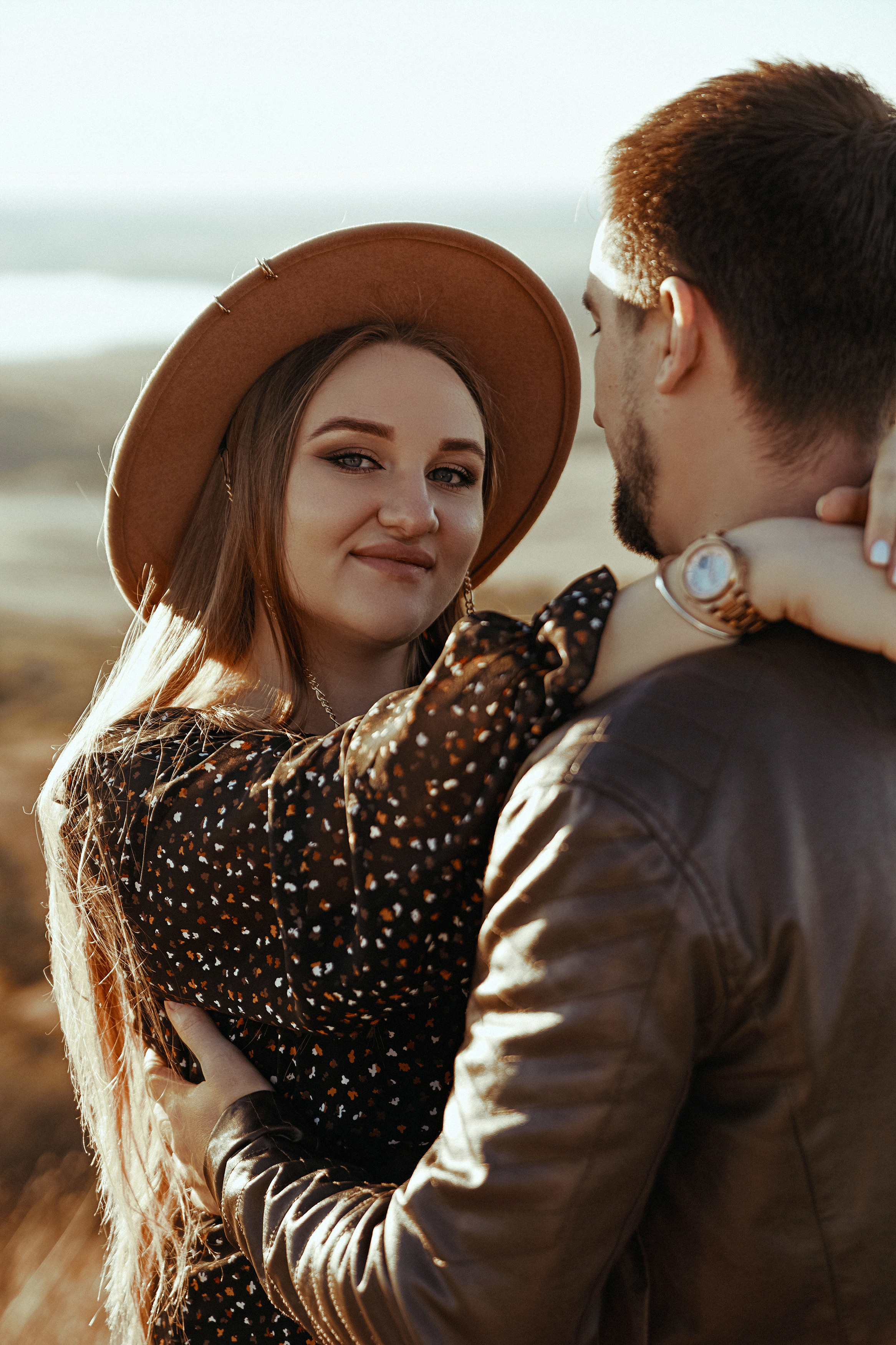 19|10|22. Анастасия Марунич | Блогер | Ставрополь