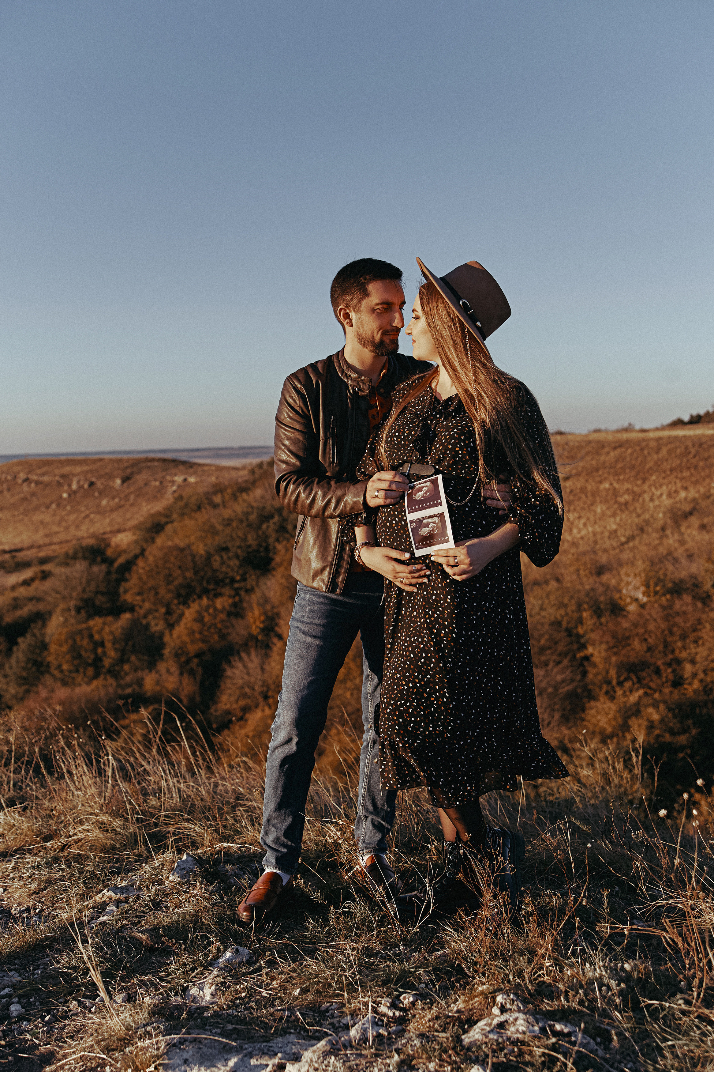 19|10|22. Анастасия Марунич | Блогер | Ставрополь