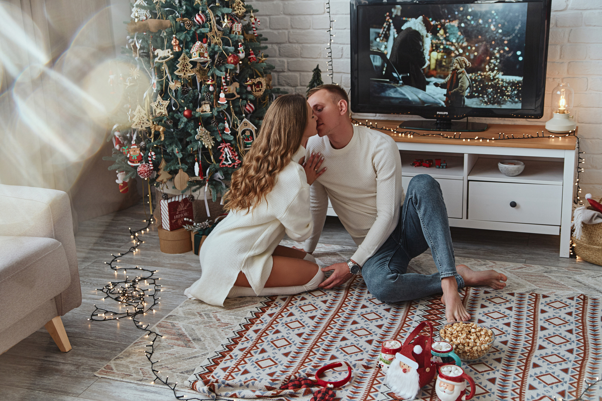 20|11|22. Анастасия Марунич | Блогер | Ставрополь