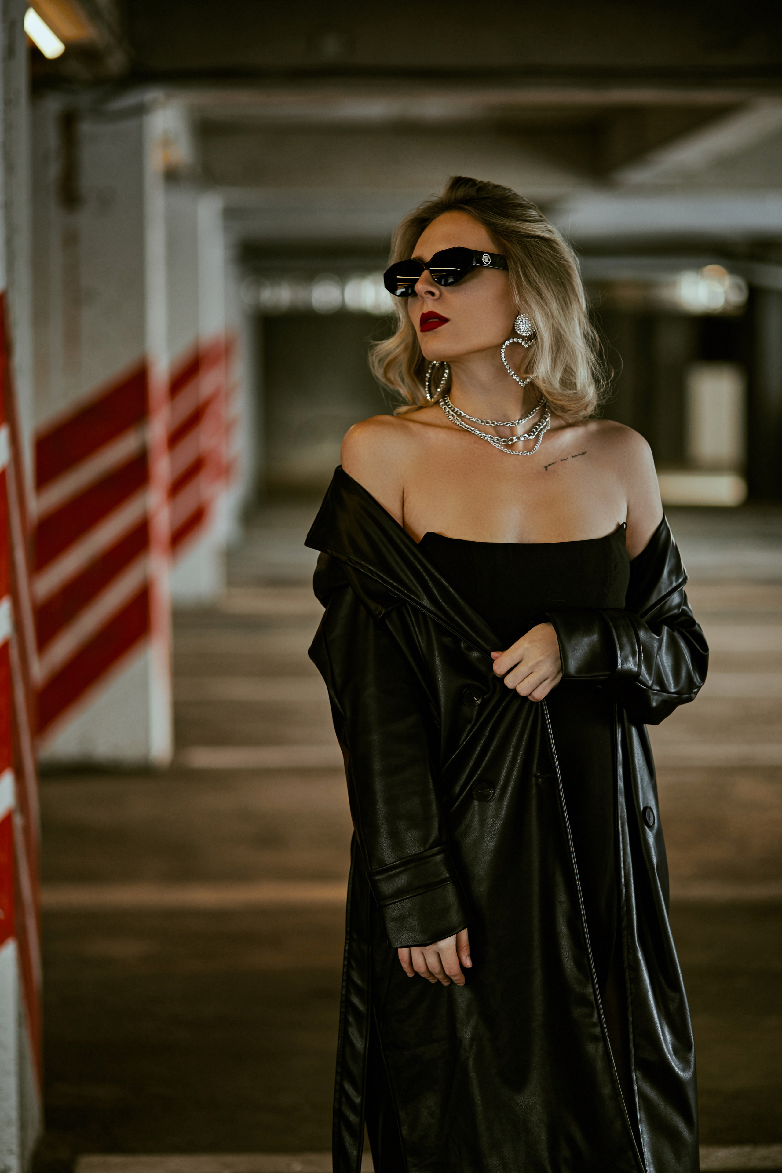 11|02|23. Анастасия Марунич | Блогер | Ставрополь