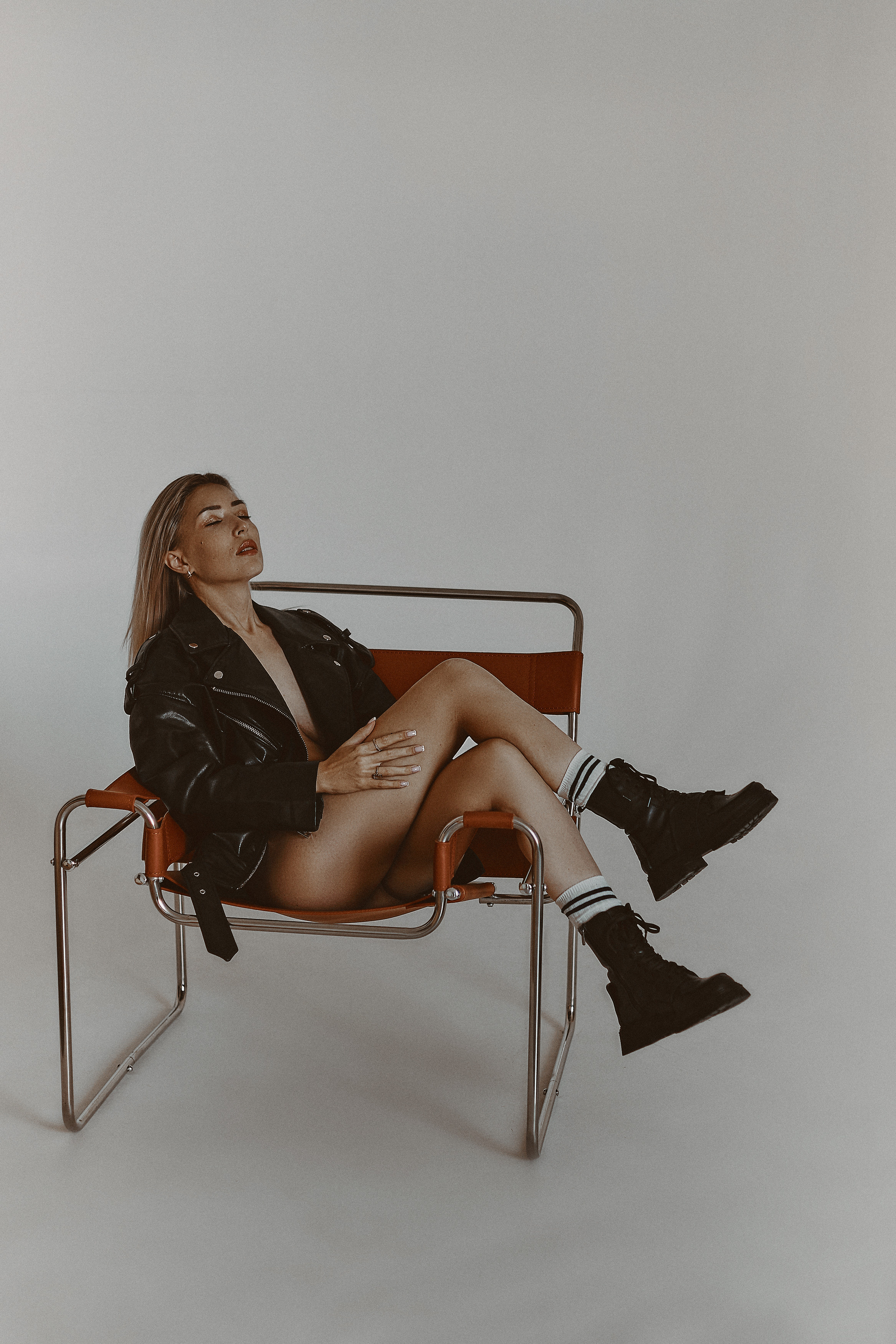 12|08|22. Анастасия Марунич | Блогер | Ставрополь