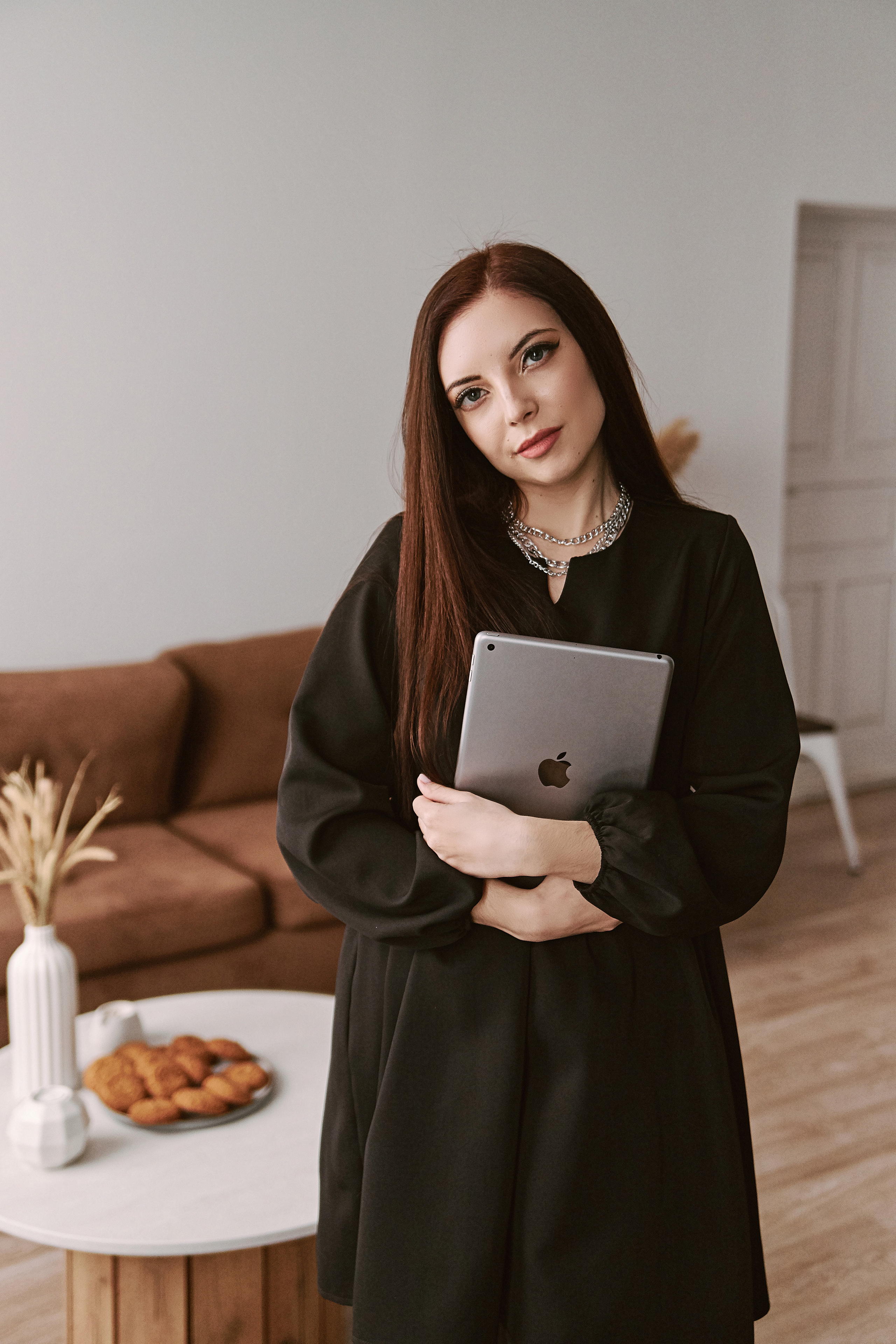 26|11|22. Анастасия Марунич | Блогер | Ставрополь