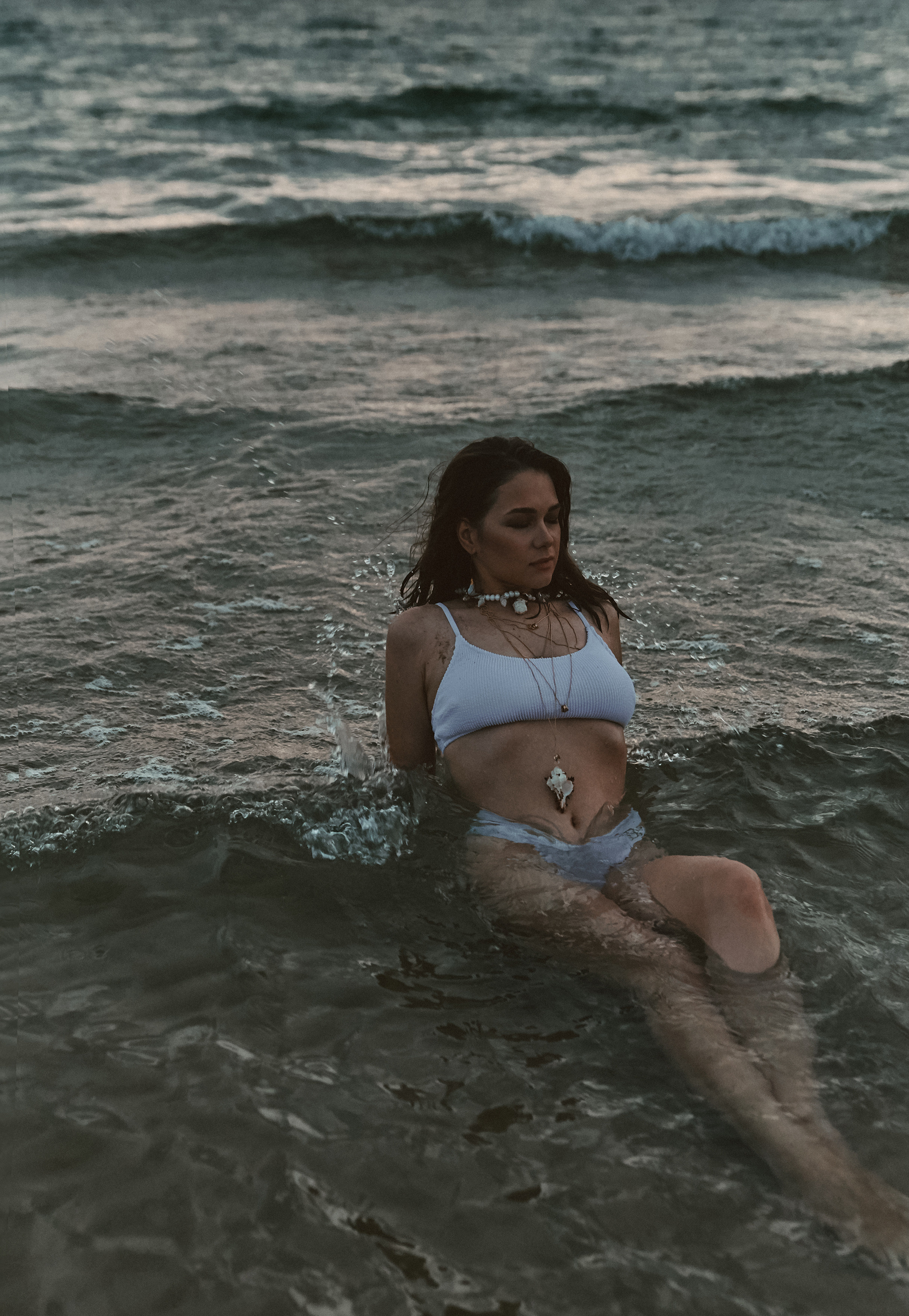 09|09|22. Анастасия Марунич | Блогер | Ставрополь