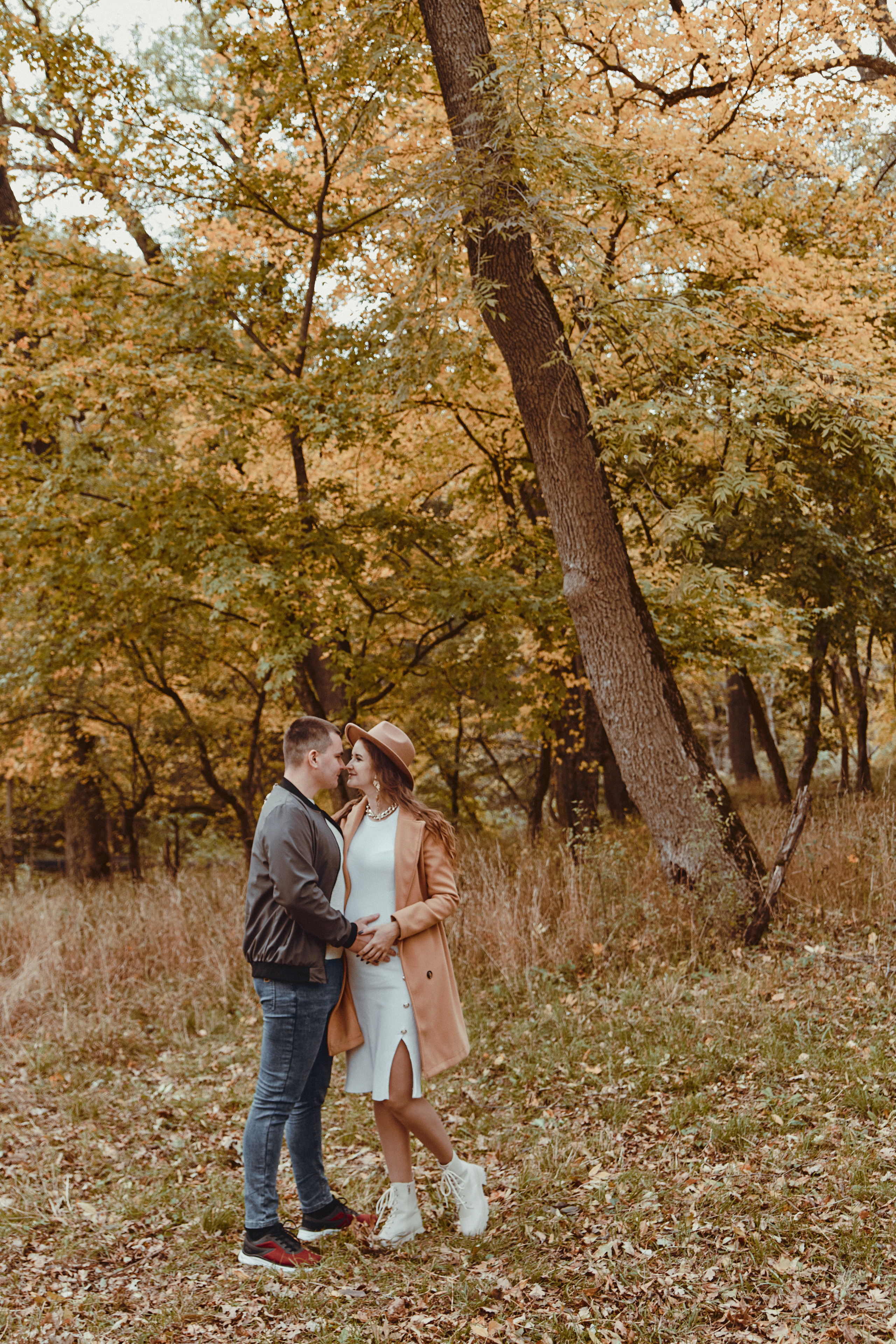 23|10|22. Анастасия Марунич | Блогер | Ставрополь