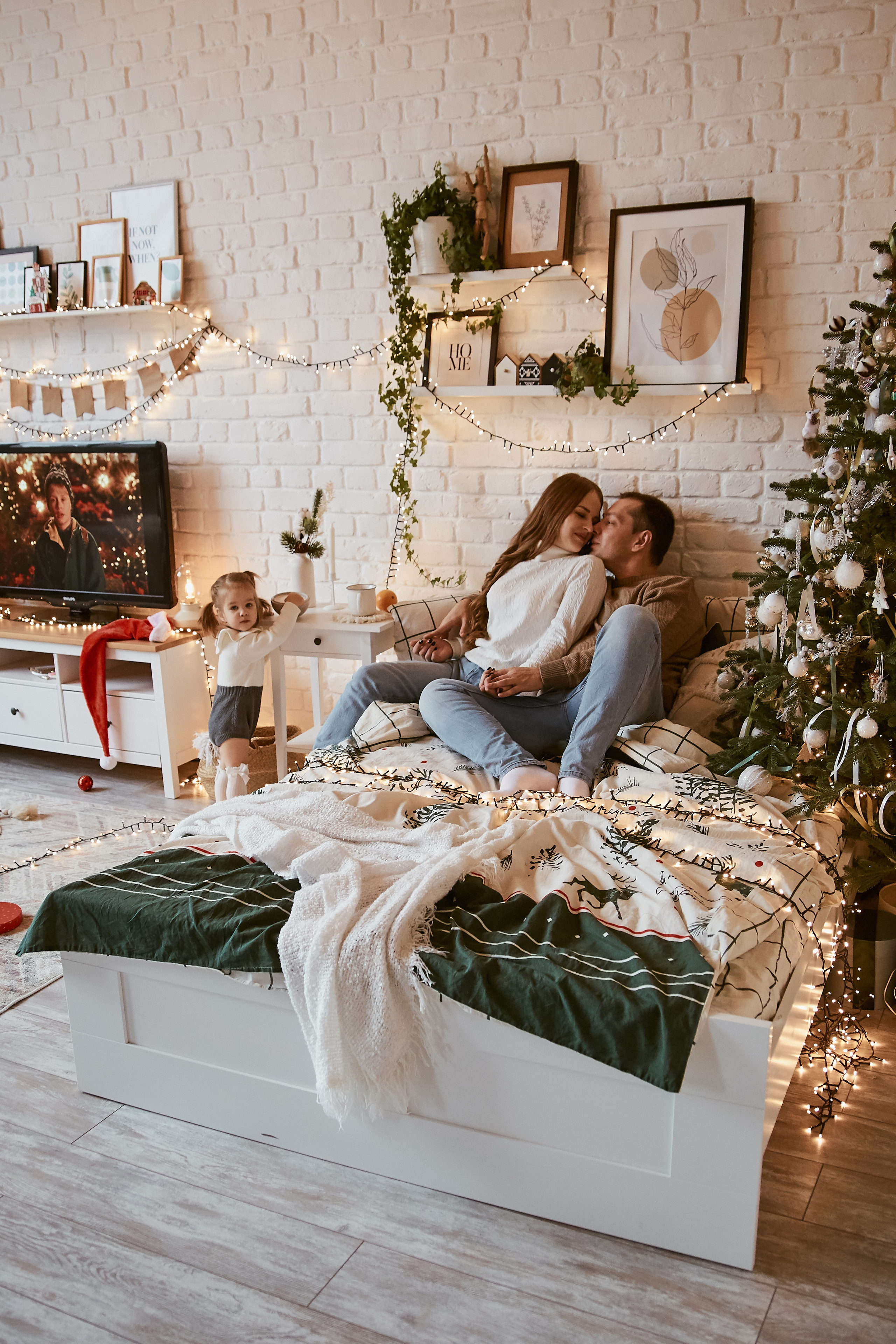 28|12|22. Анастасия Марунич | Блогер | Ставрополь