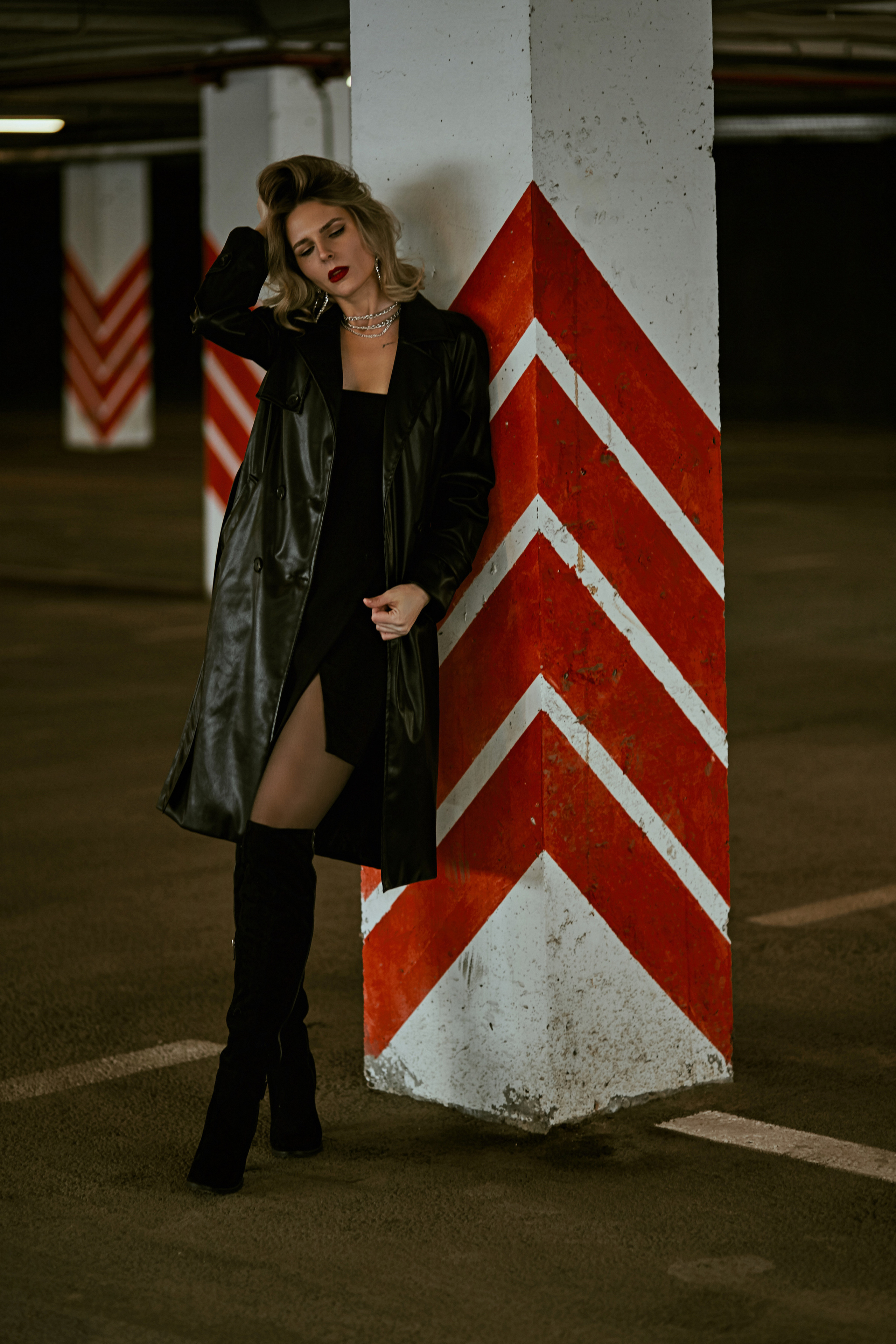 11|02|23. Анастасия Марунич | Блогер | Ставрополь