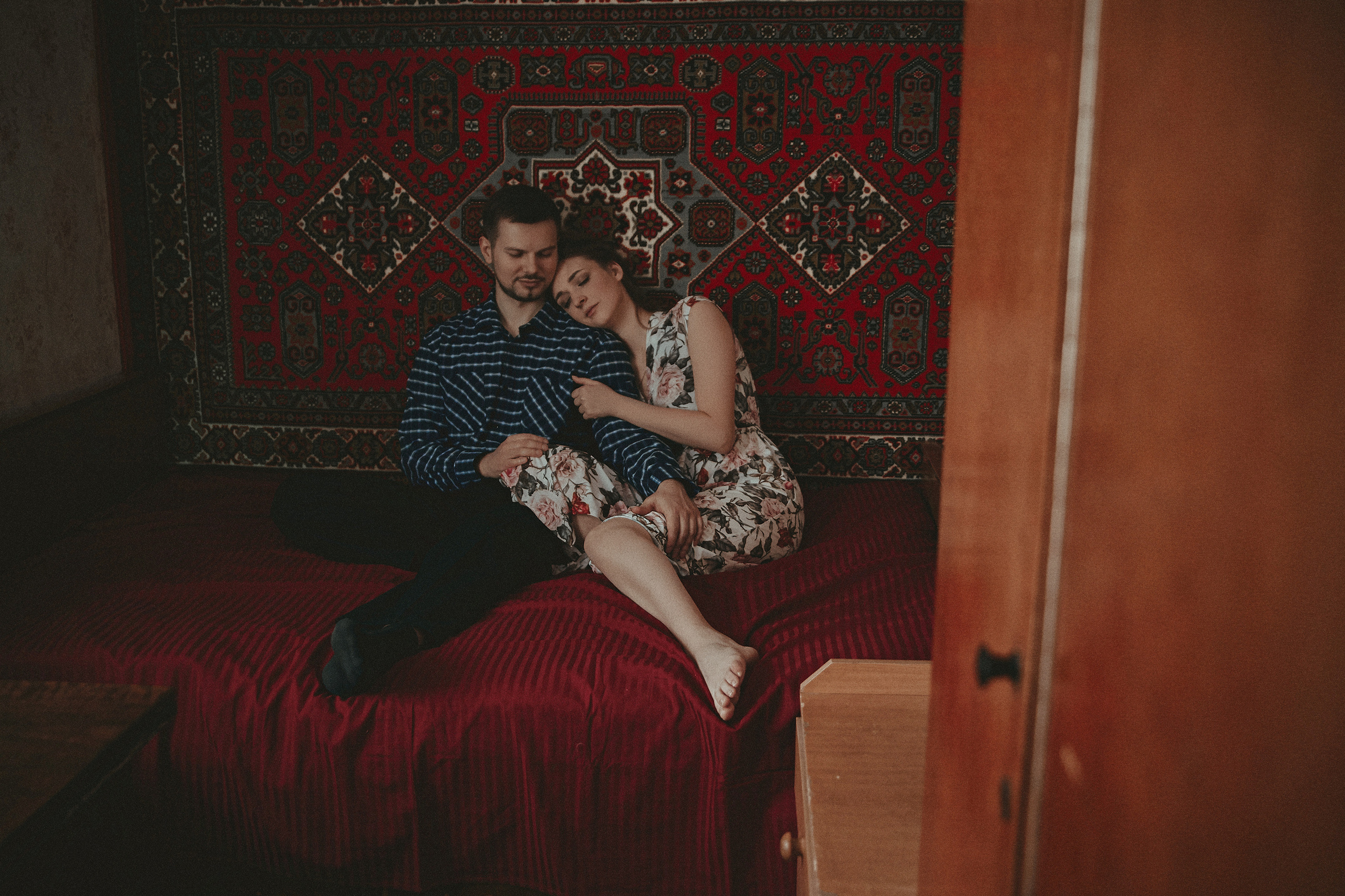 22|01|22. Анастасия Марунич | Блогер | Ставрополь