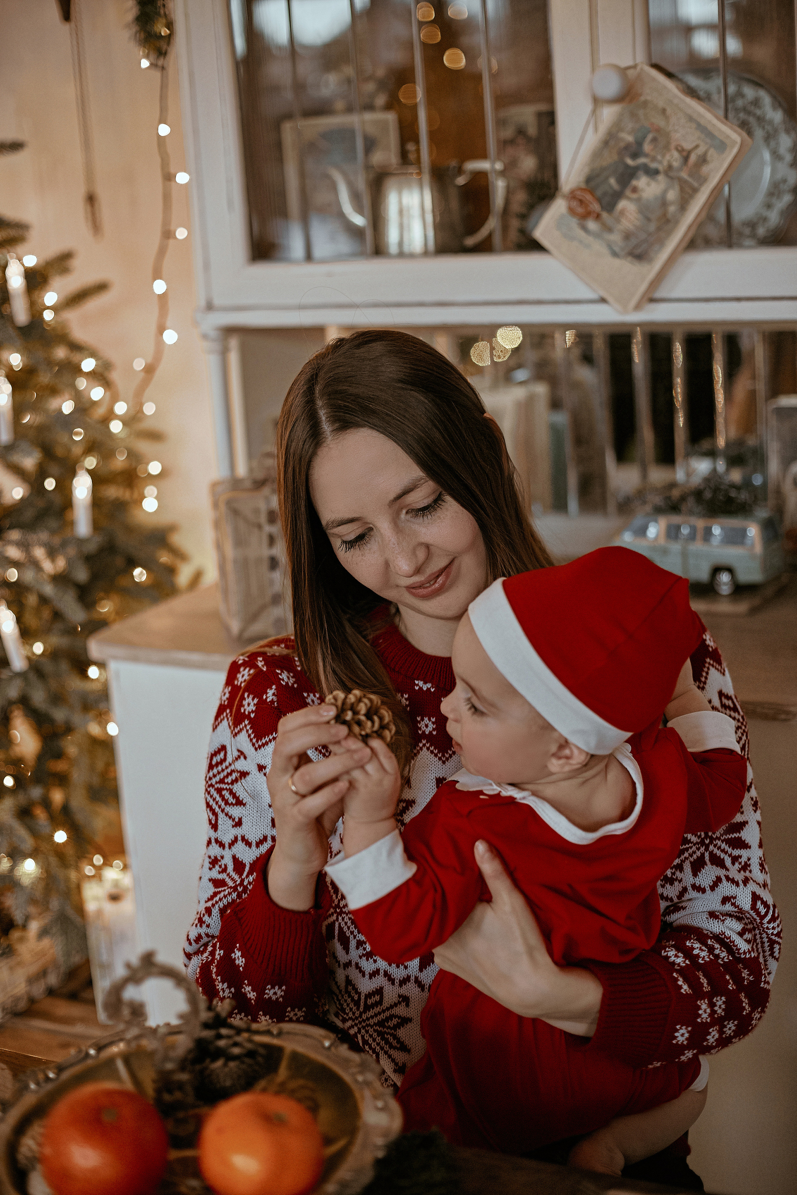 04|12|22. Анастасия Марунич | Блогер | Ставрополь