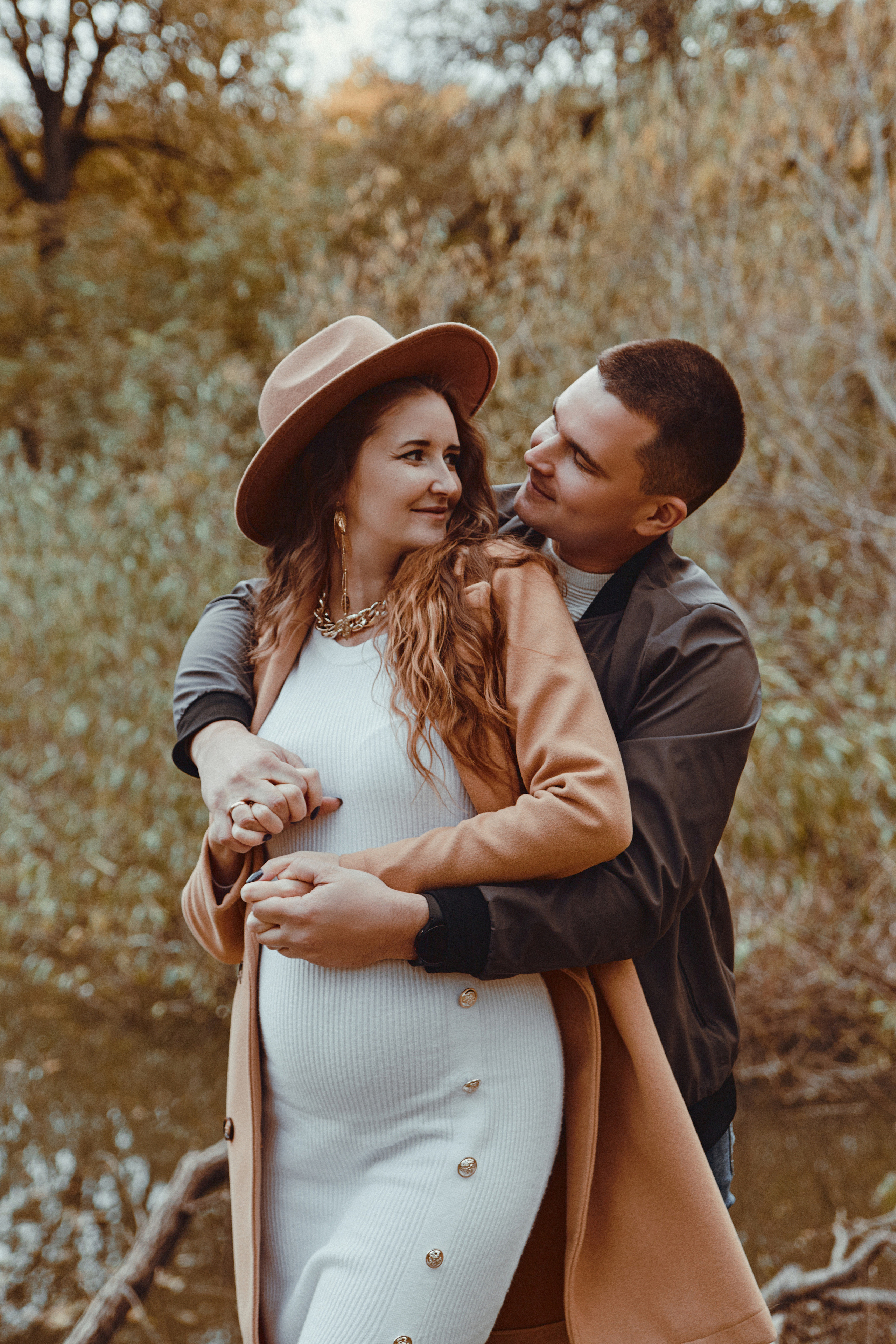 23|10|22. Анастасия Марунич | Блогер | Ставрополь