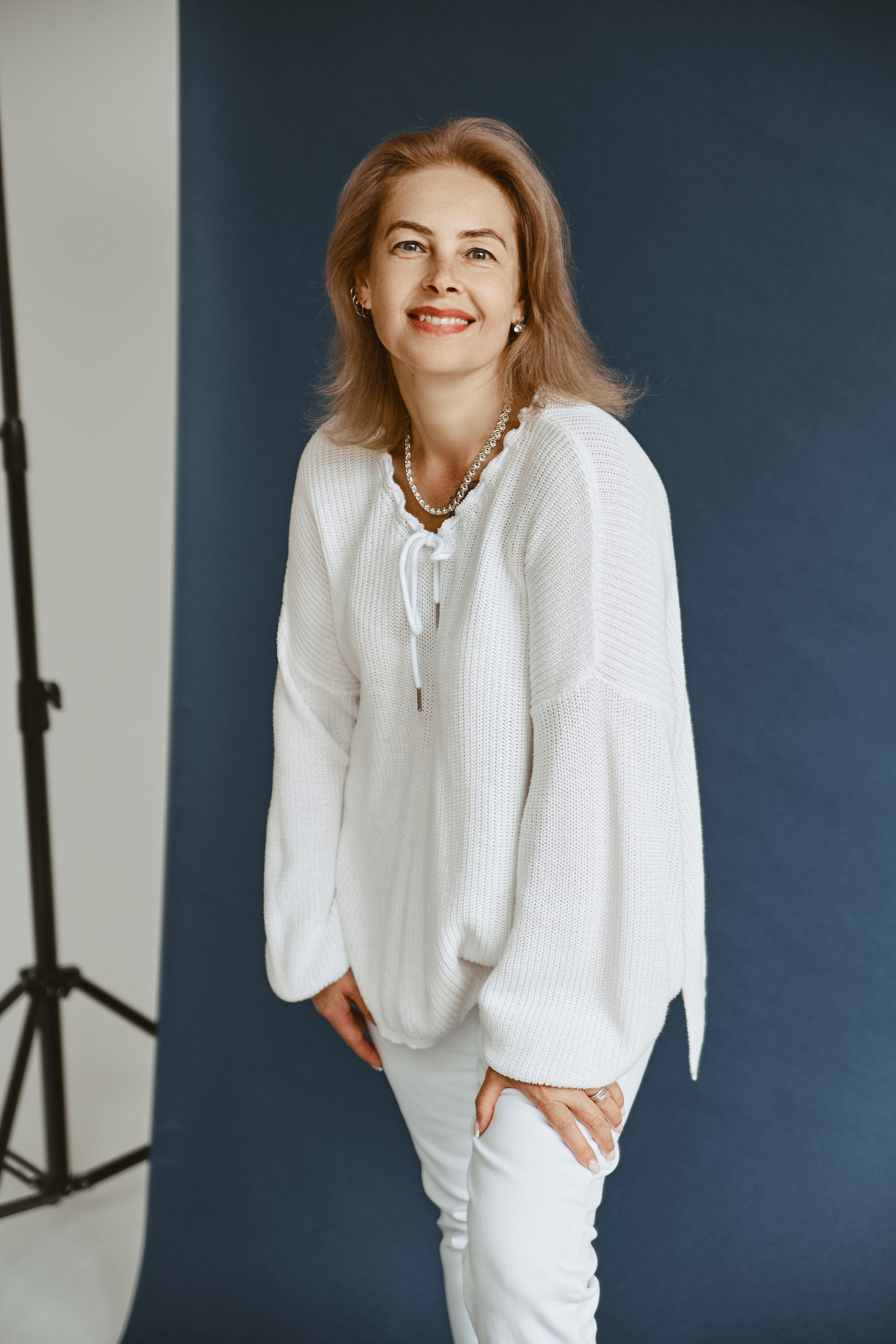 16|07|22. Анастасия Марунич | Блогер | Ставрополь