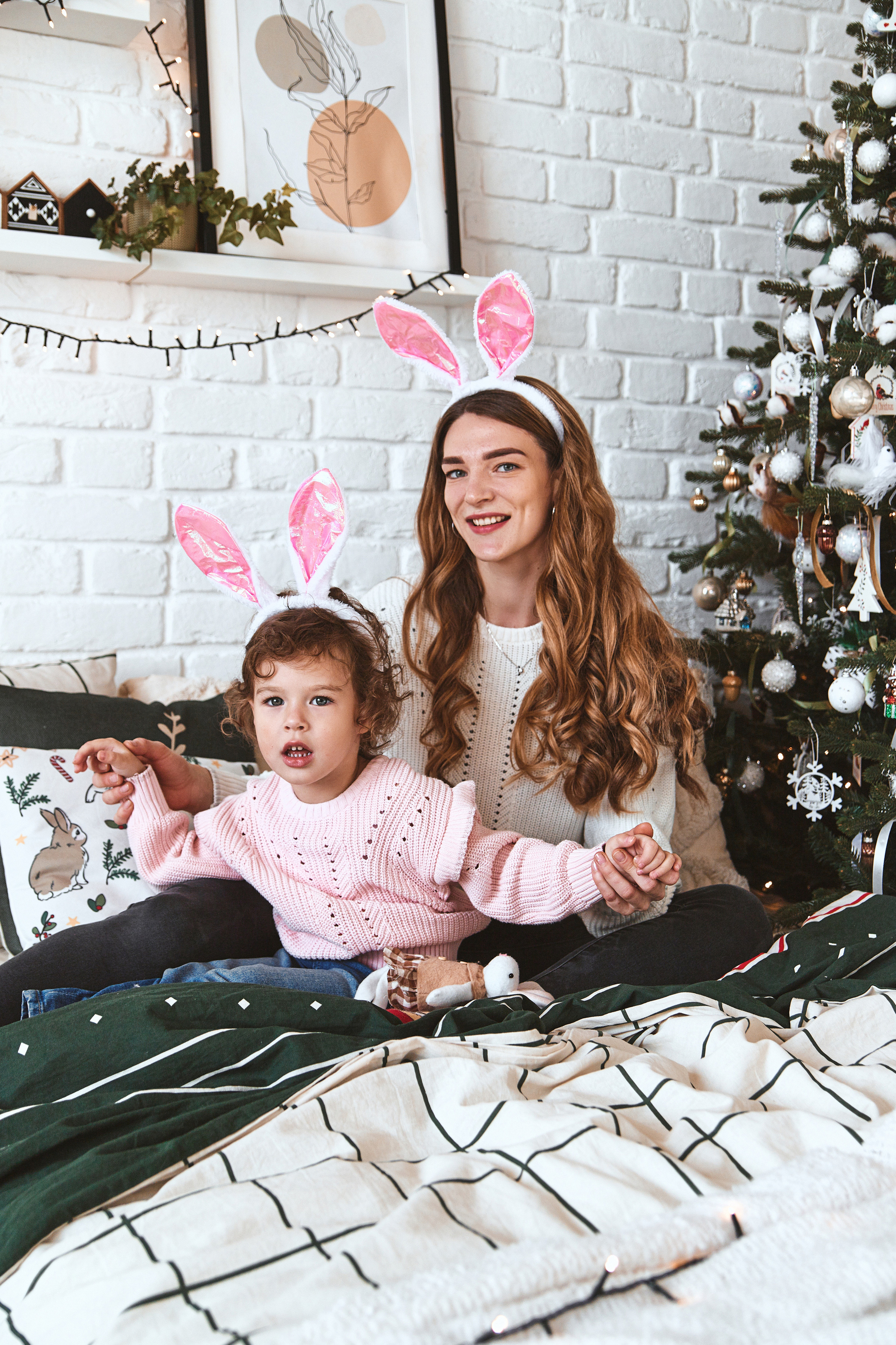 19|11|22. Анастасия Марунич | Блогер | Ставрополь