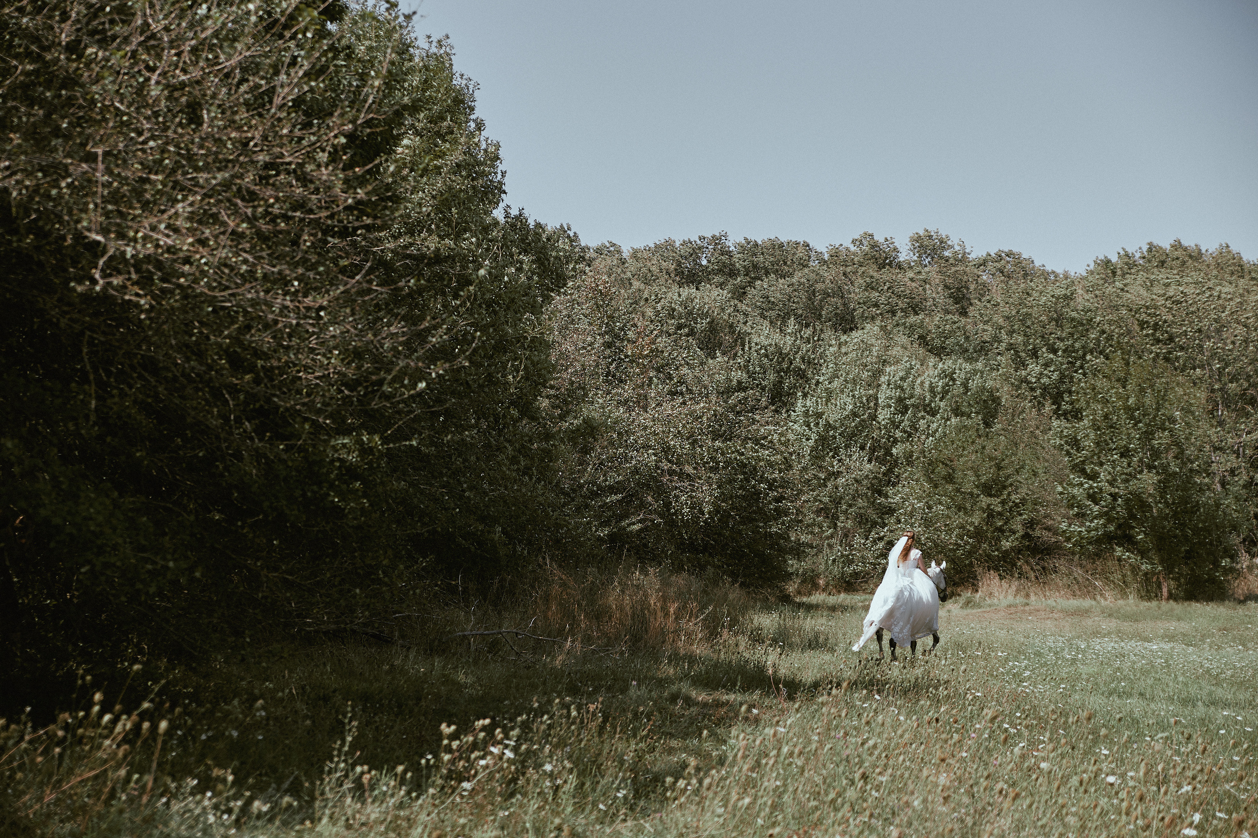 Виктория и Антон. Анастасия Марунич | Блогер | Ставрополь