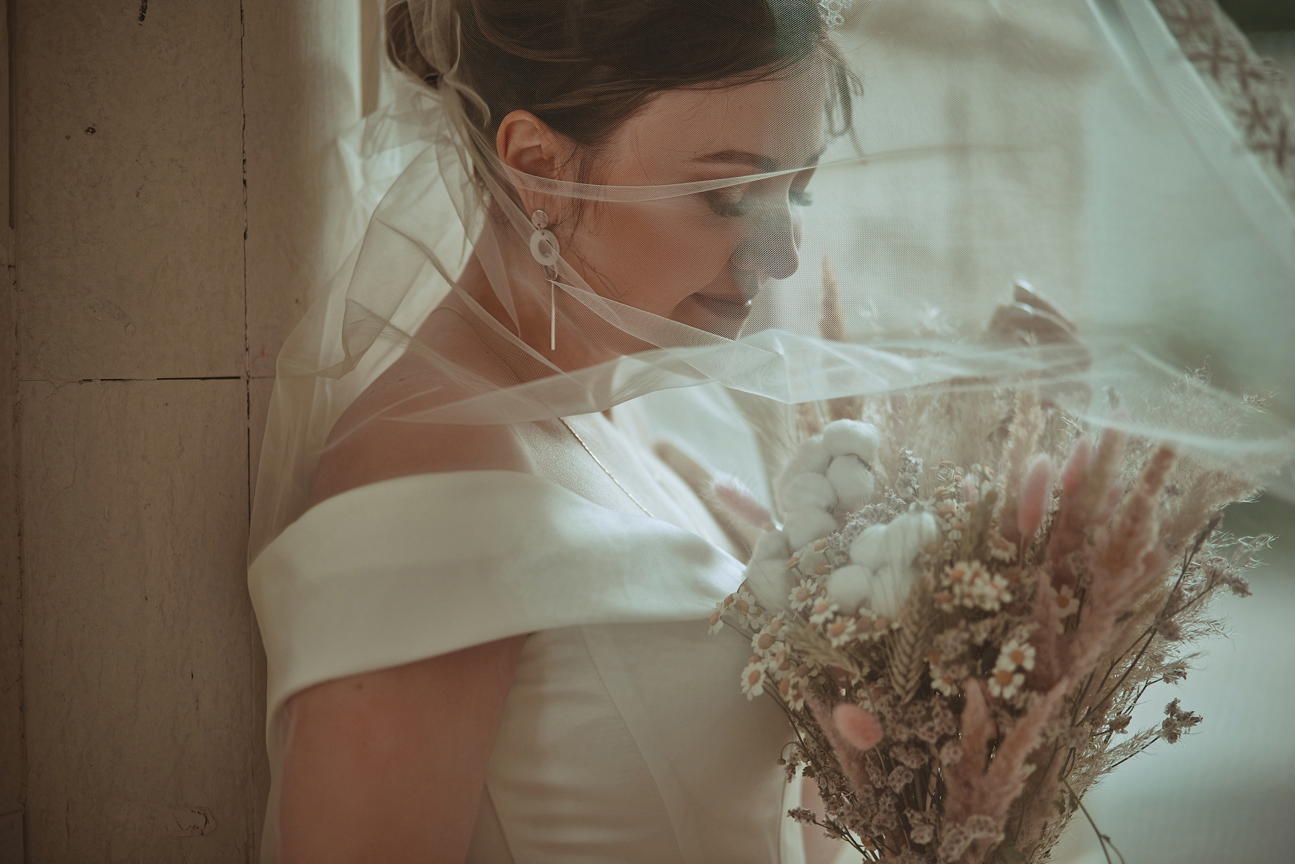 Анна и Андрей. Анастасия Марунич | Блогер | Ставрополь